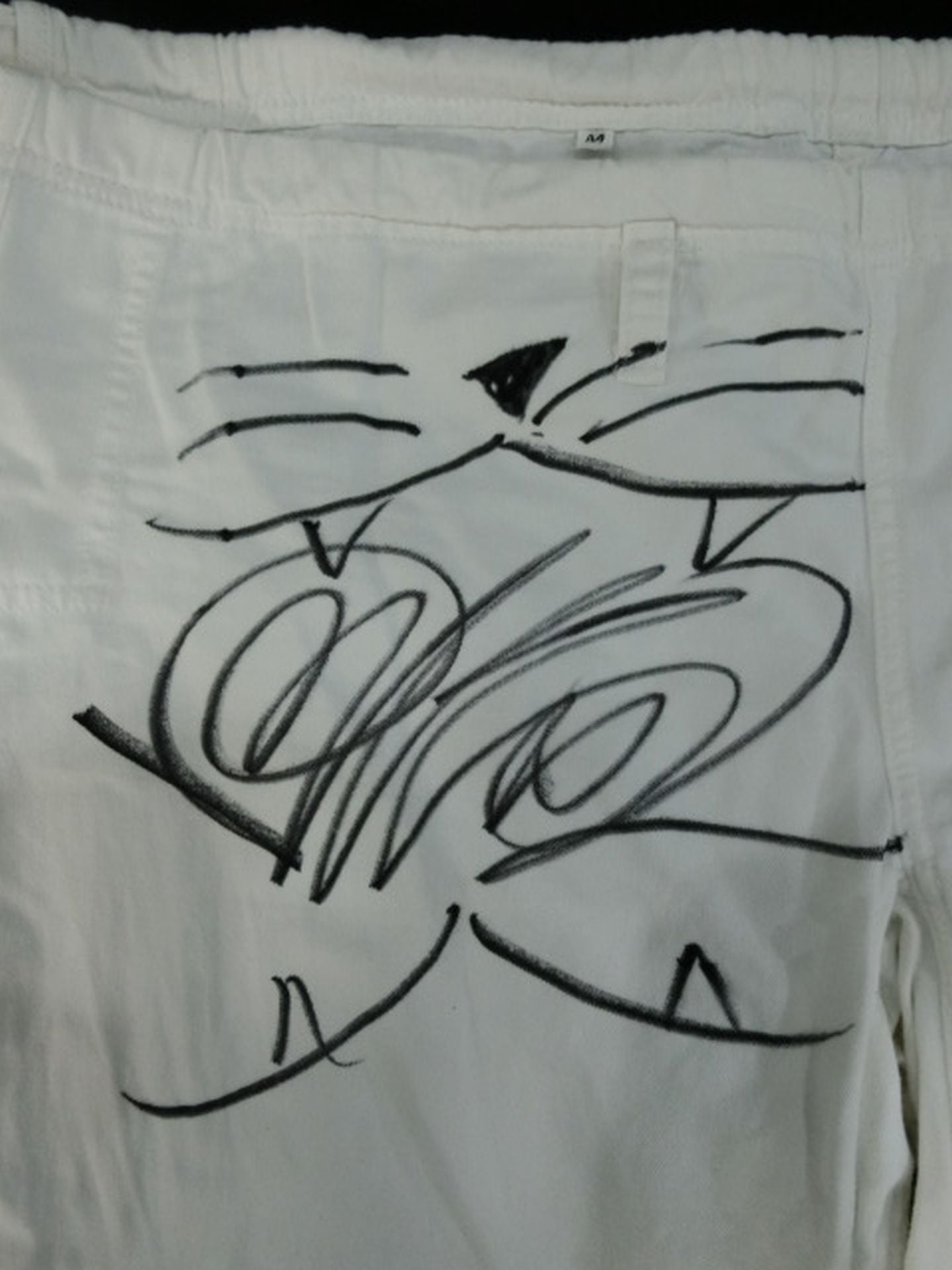 岡倫之(グレート-O-カーン)