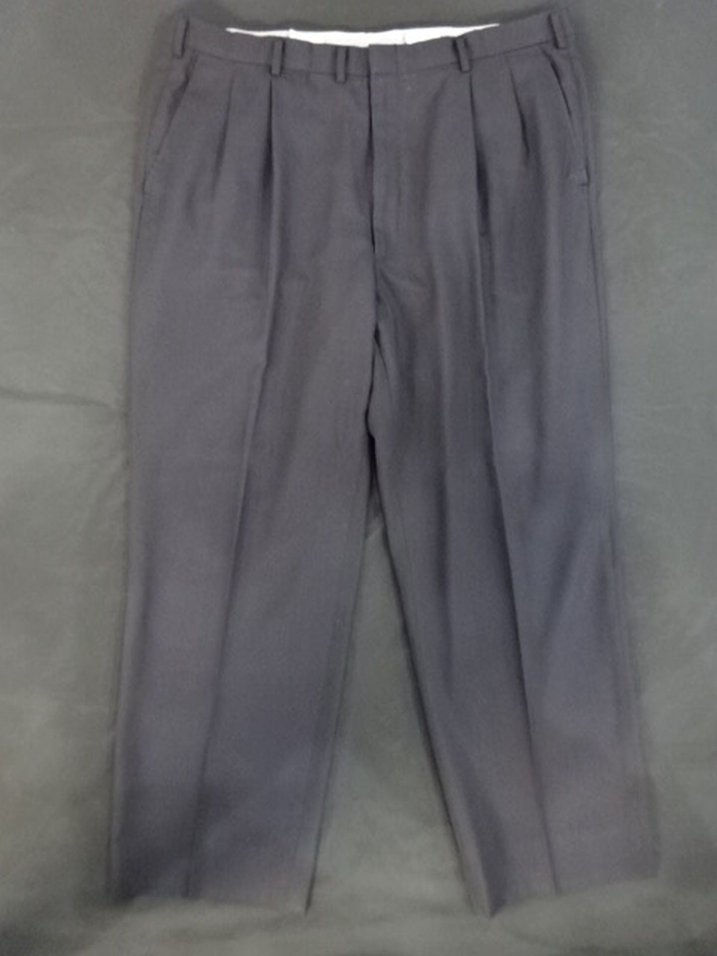 グレート-O-カーン ★本人長期実使用スーツセット★