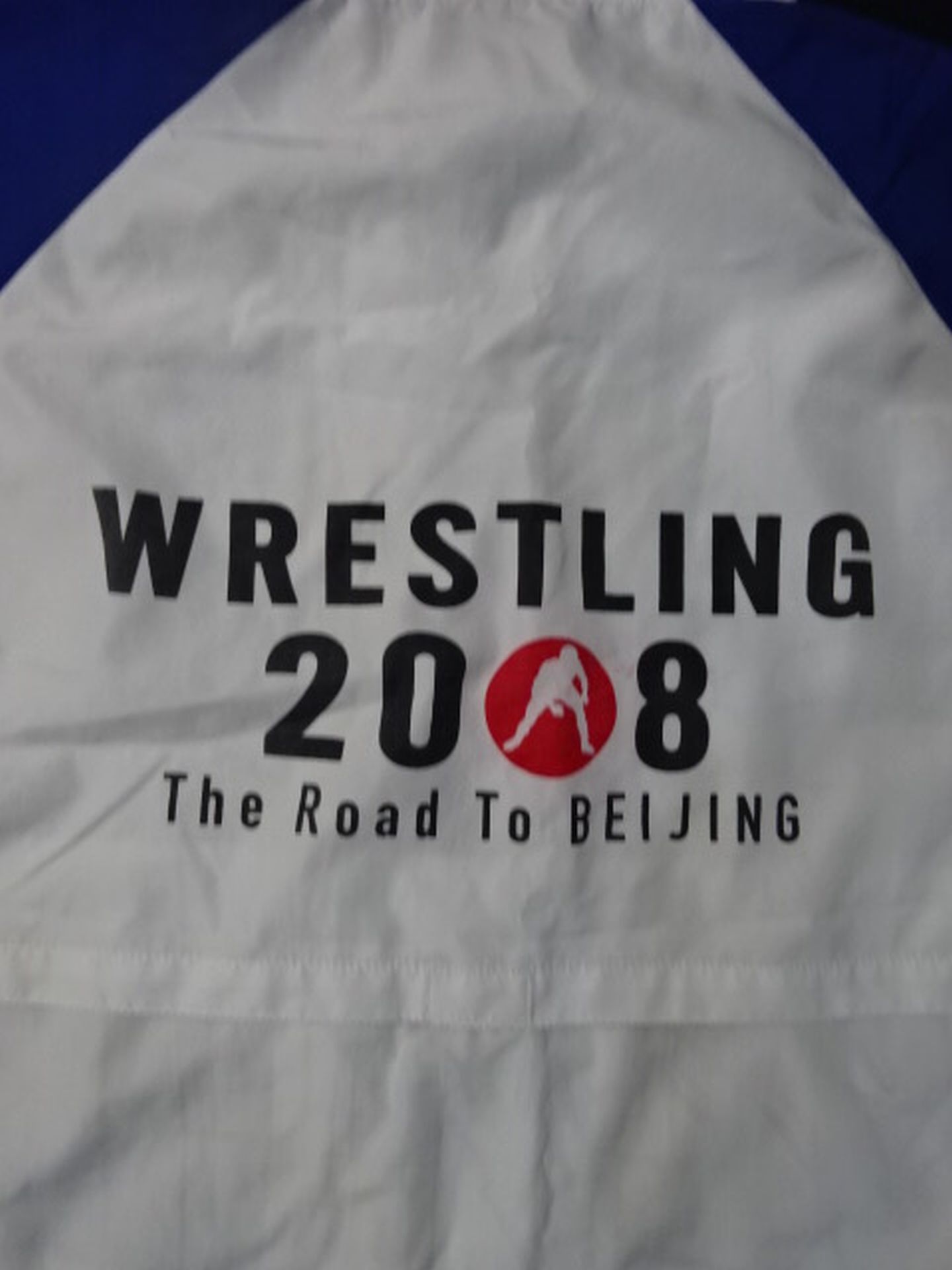 岡倫之(グレート-O-カーン)