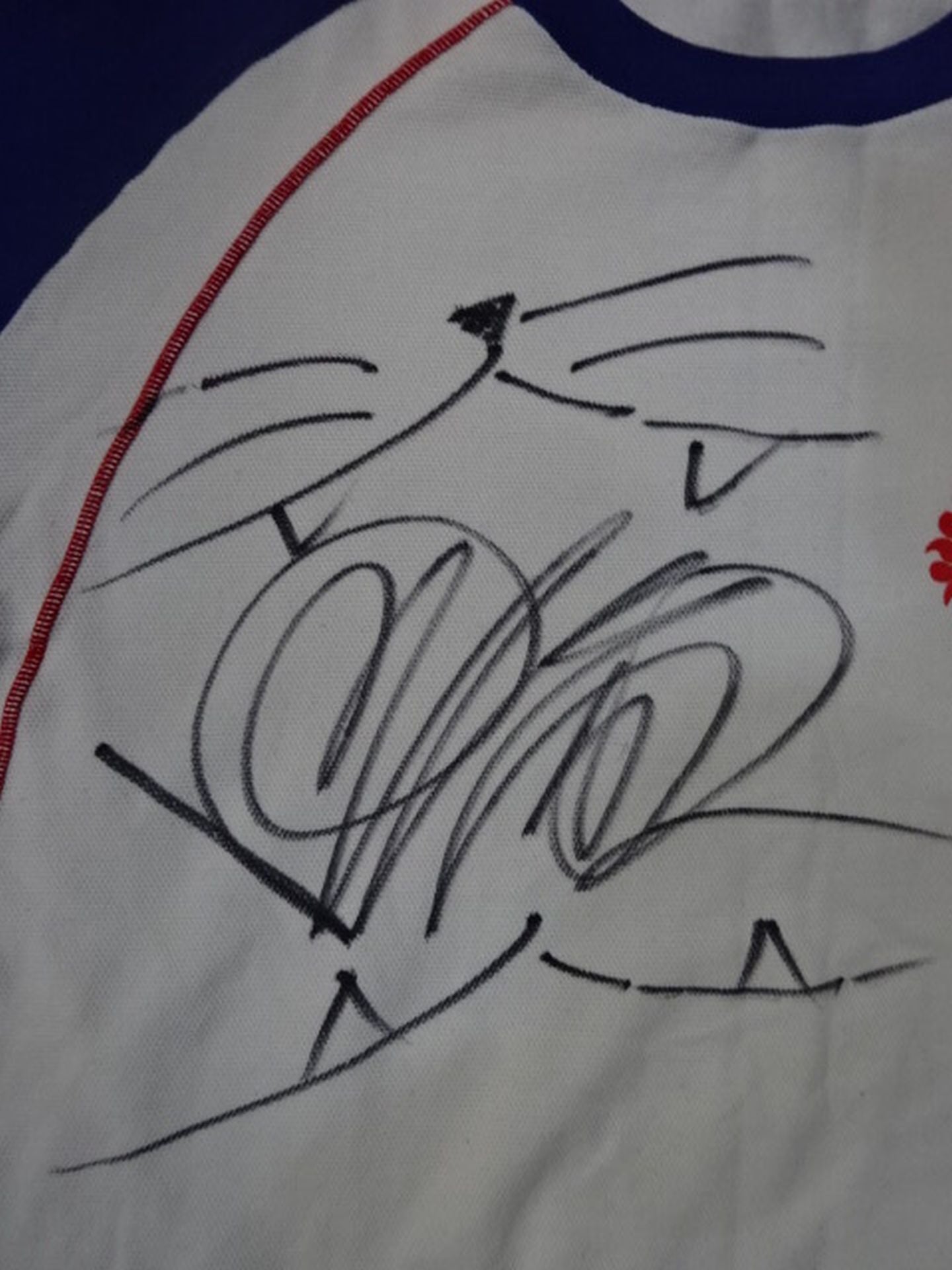 岡倫之(グレート-O-カーン)