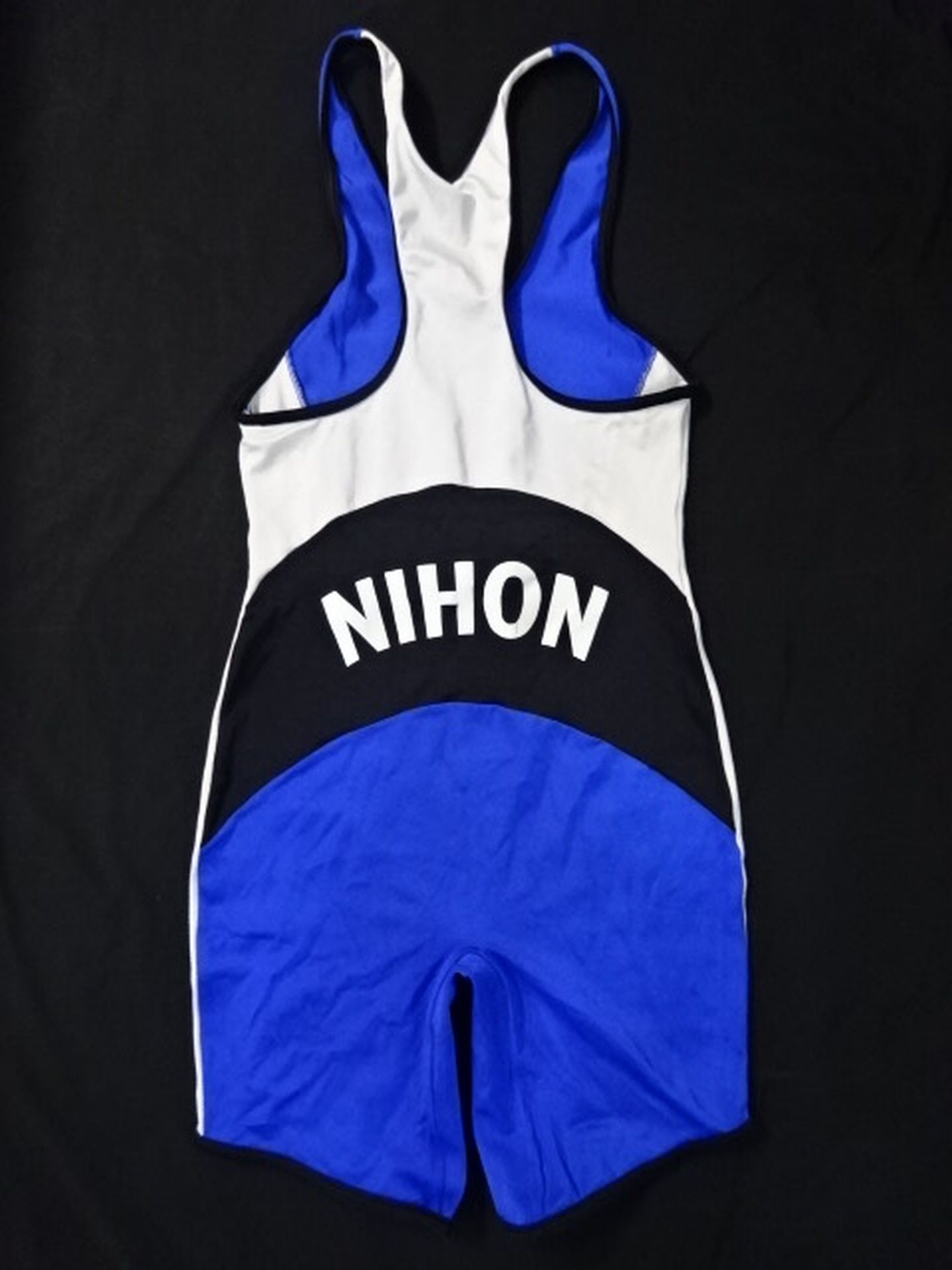 岡倫之(グレート-O-カーン)