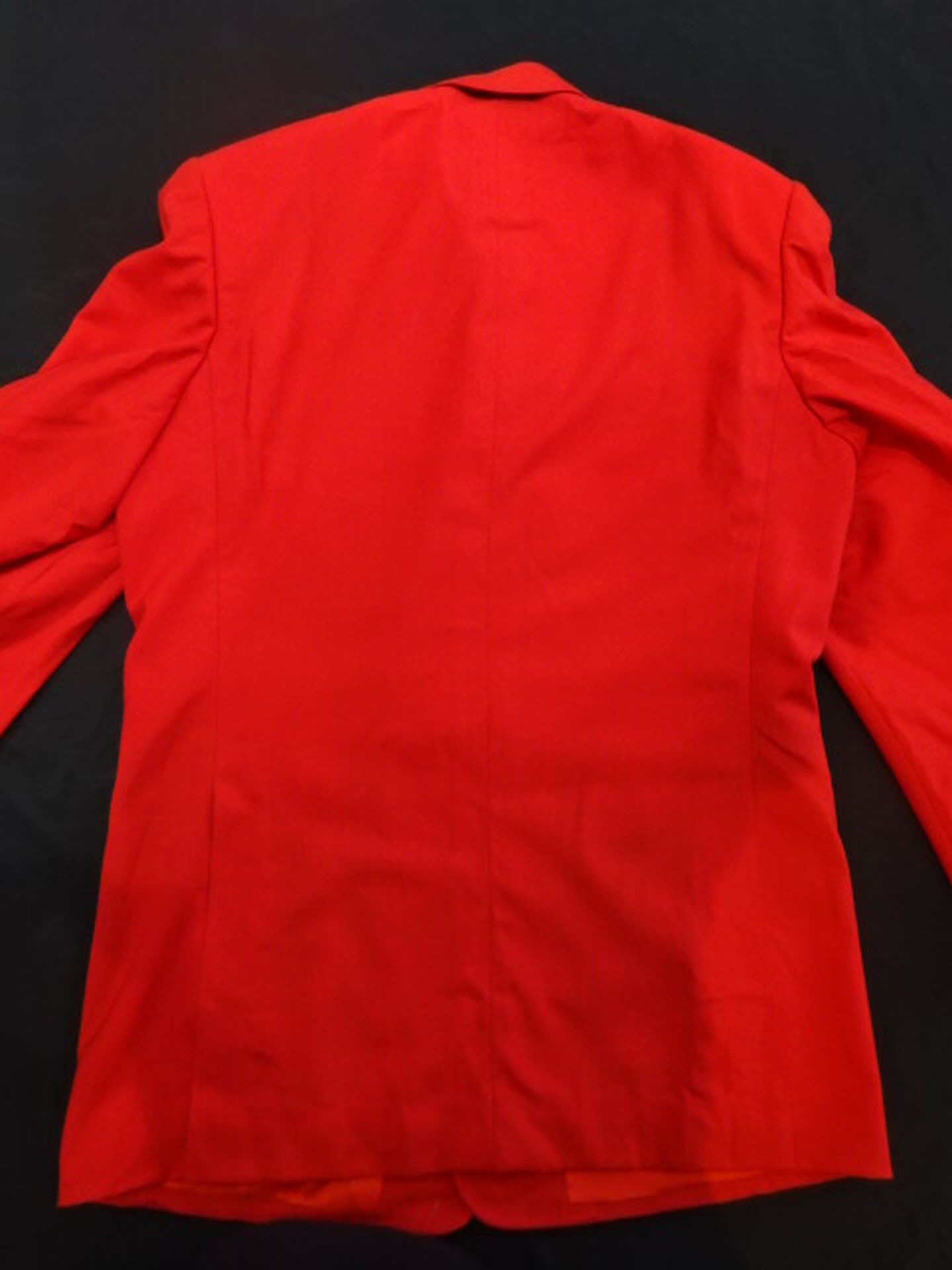 グレート-O-カーン ★帝国放送局による王宮生活ラジオ 実使用!!★