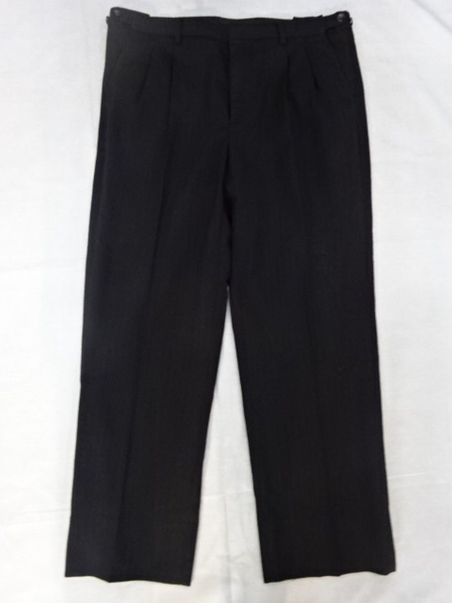 Great-O-Caen ★UNITED EMPIRE Entrance V worn by him !! ★