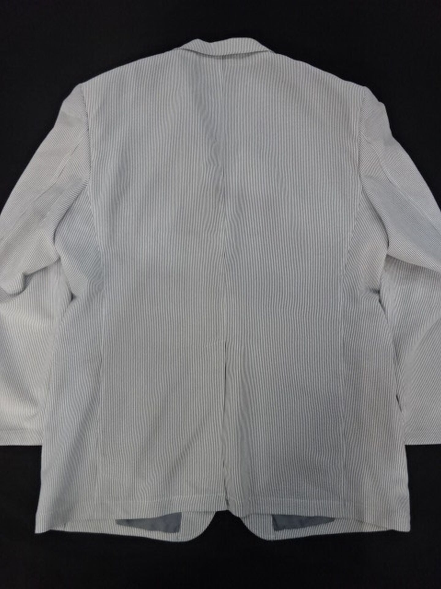 グレート-O-カーン