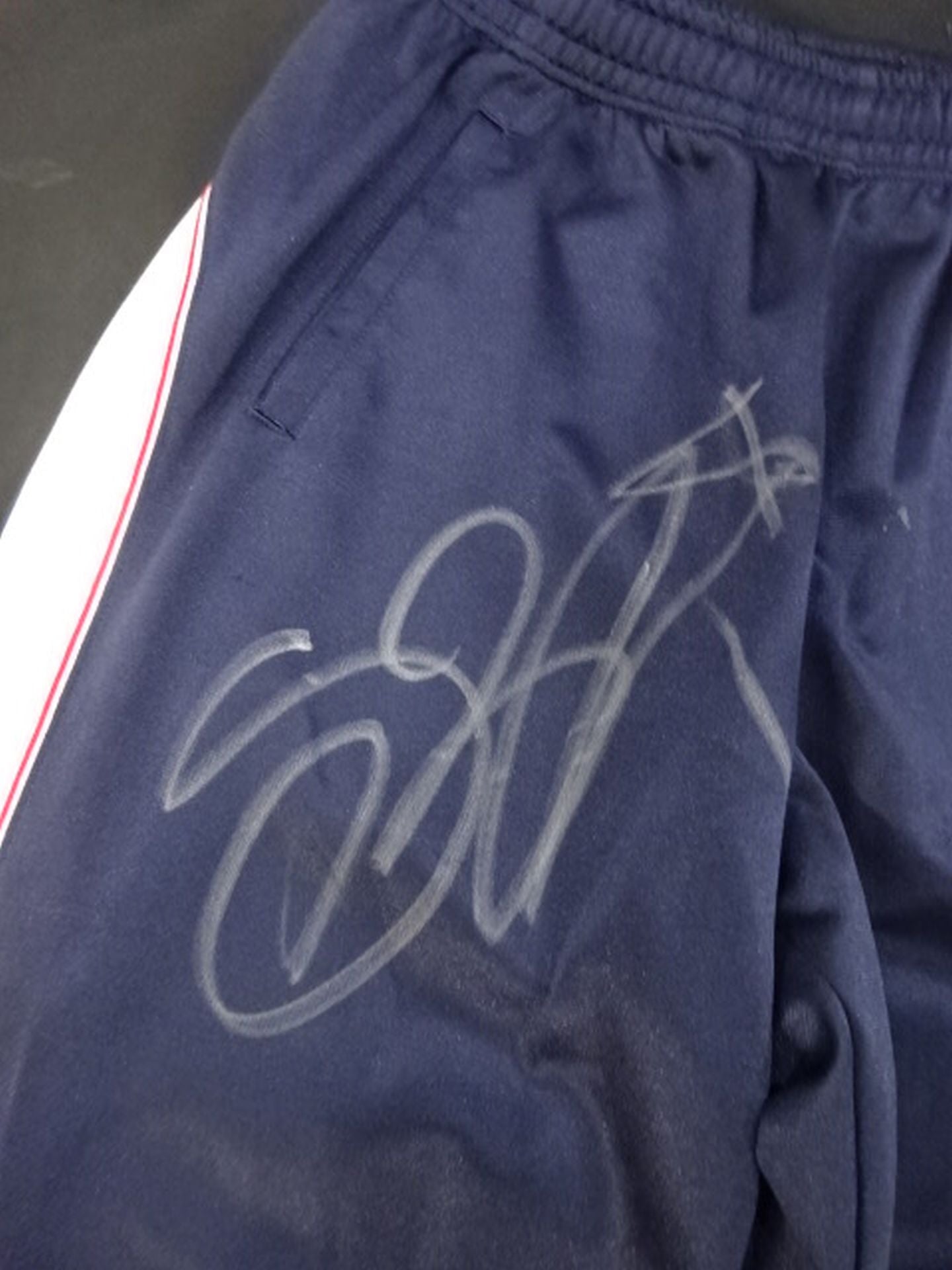 グレート-O-カーン