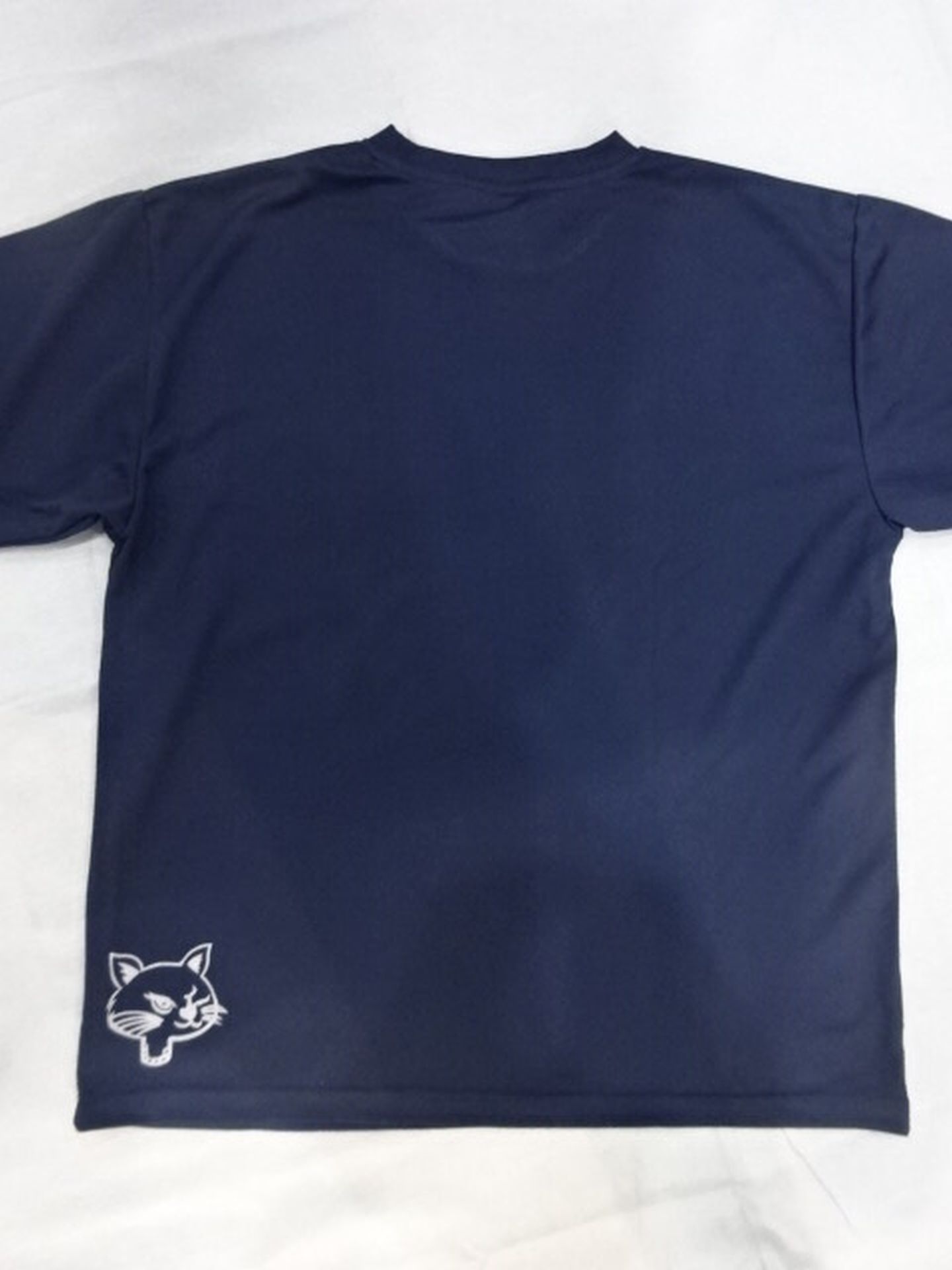 グレート-O-カーン