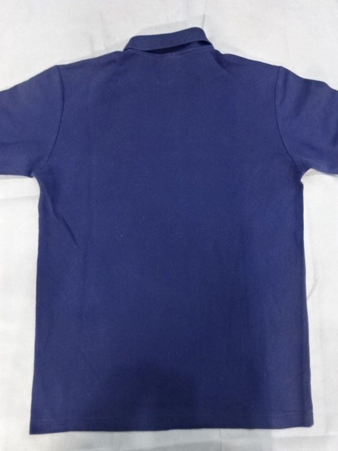 岡倫之(グレート-O-カーン)