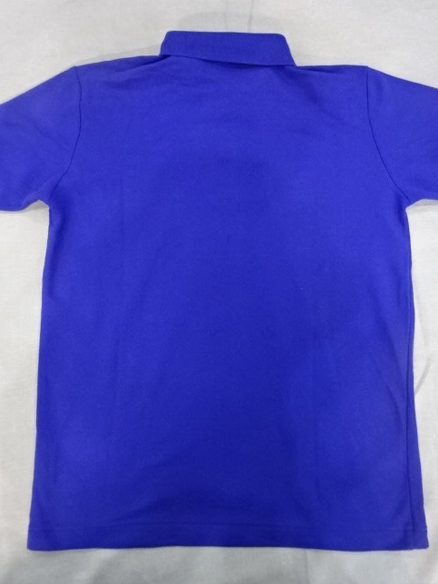 岡倫之(グレート-O-カーン)