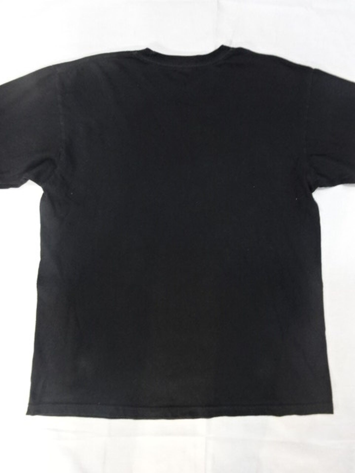 岡倫之(グレート-O-カーン)