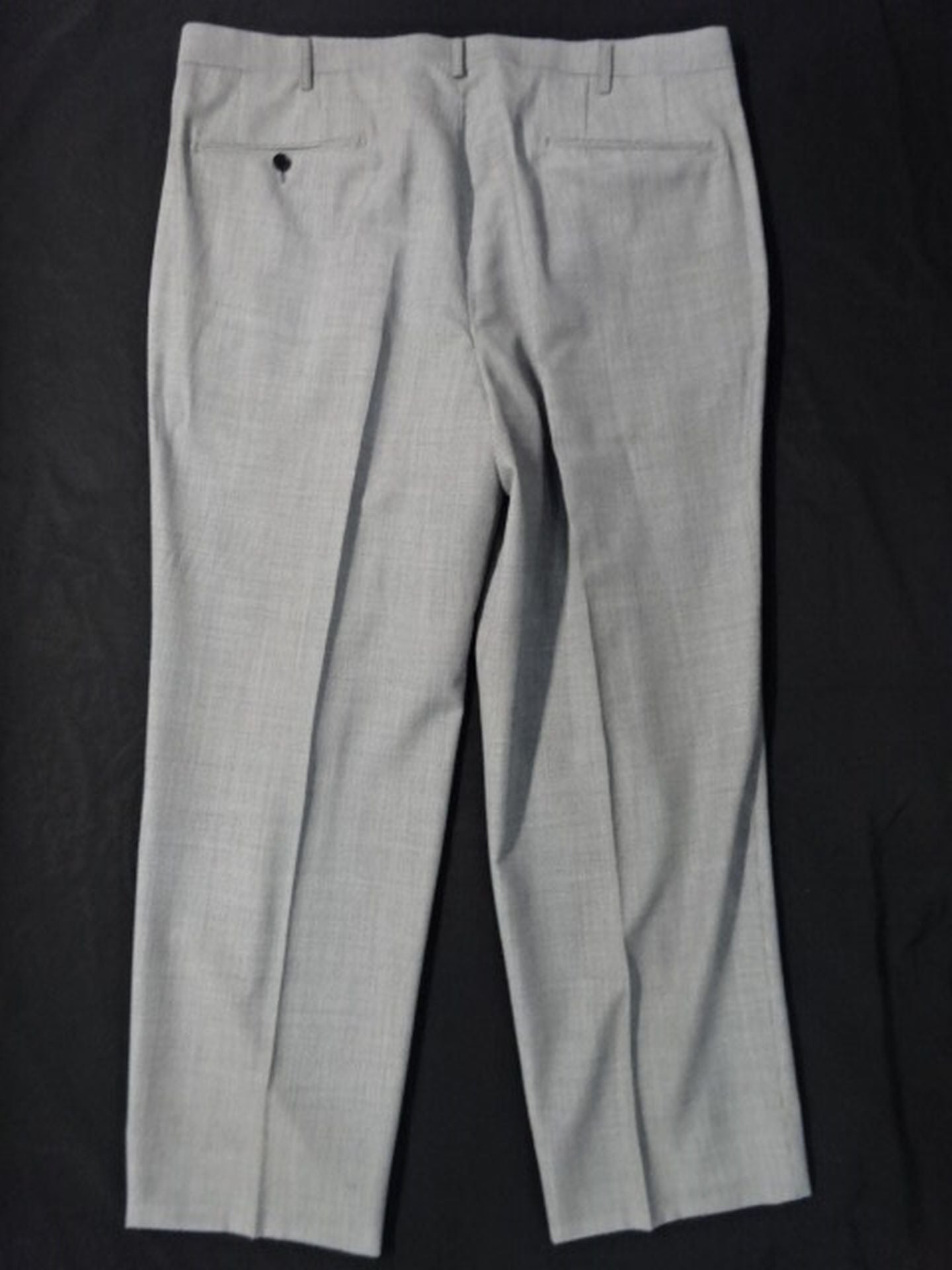 グレート-O-カーン