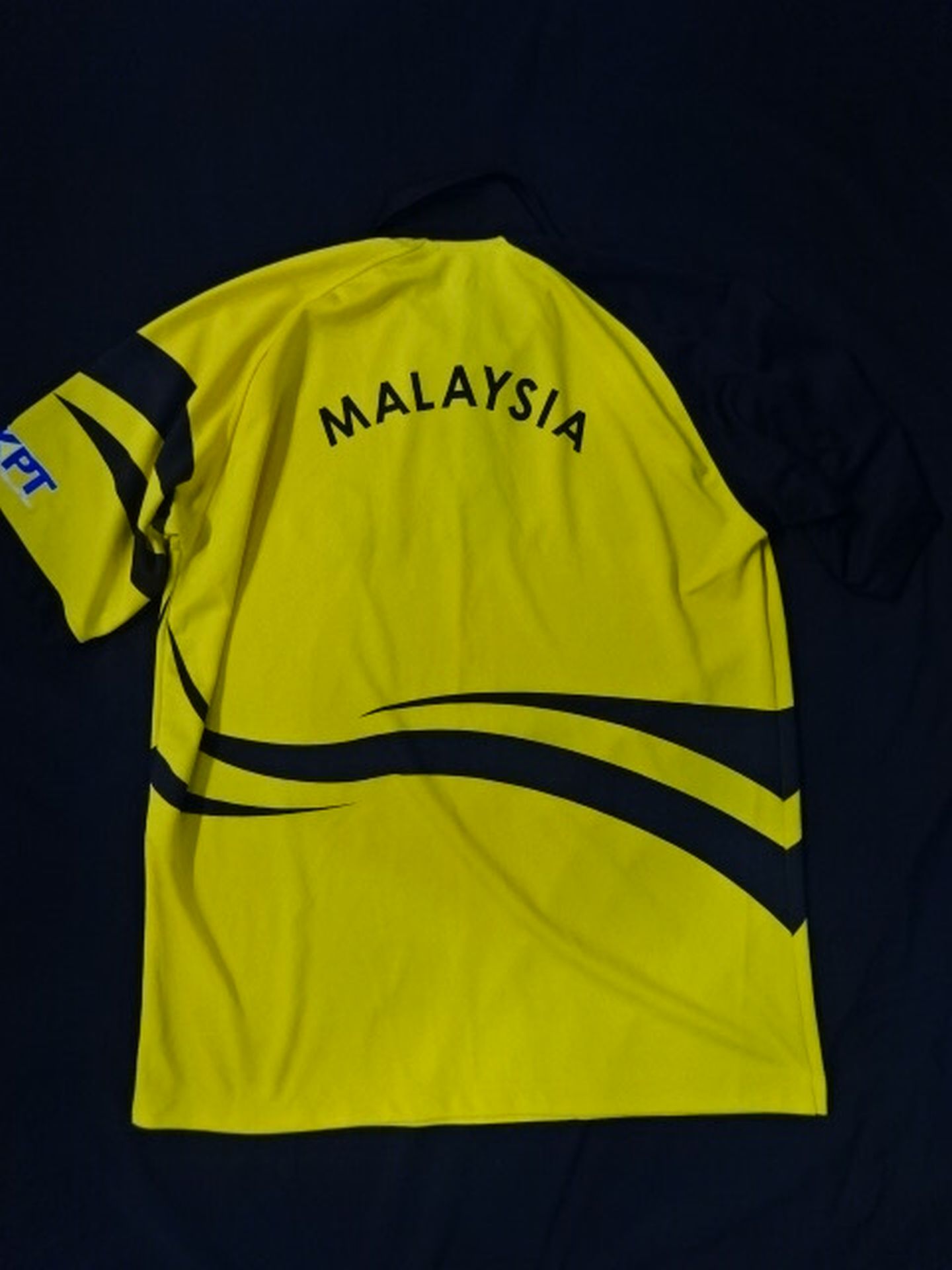 グレート-O-カーン