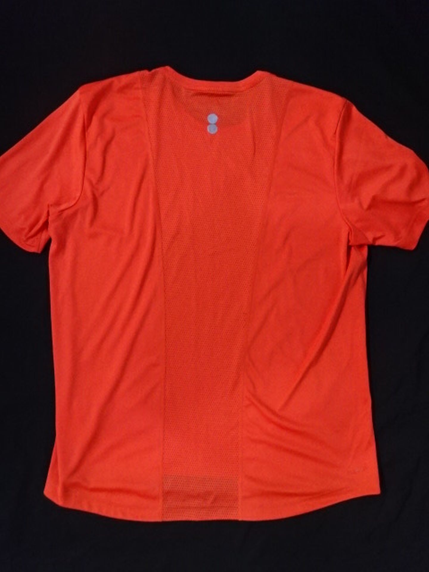 グレート-O-カーン