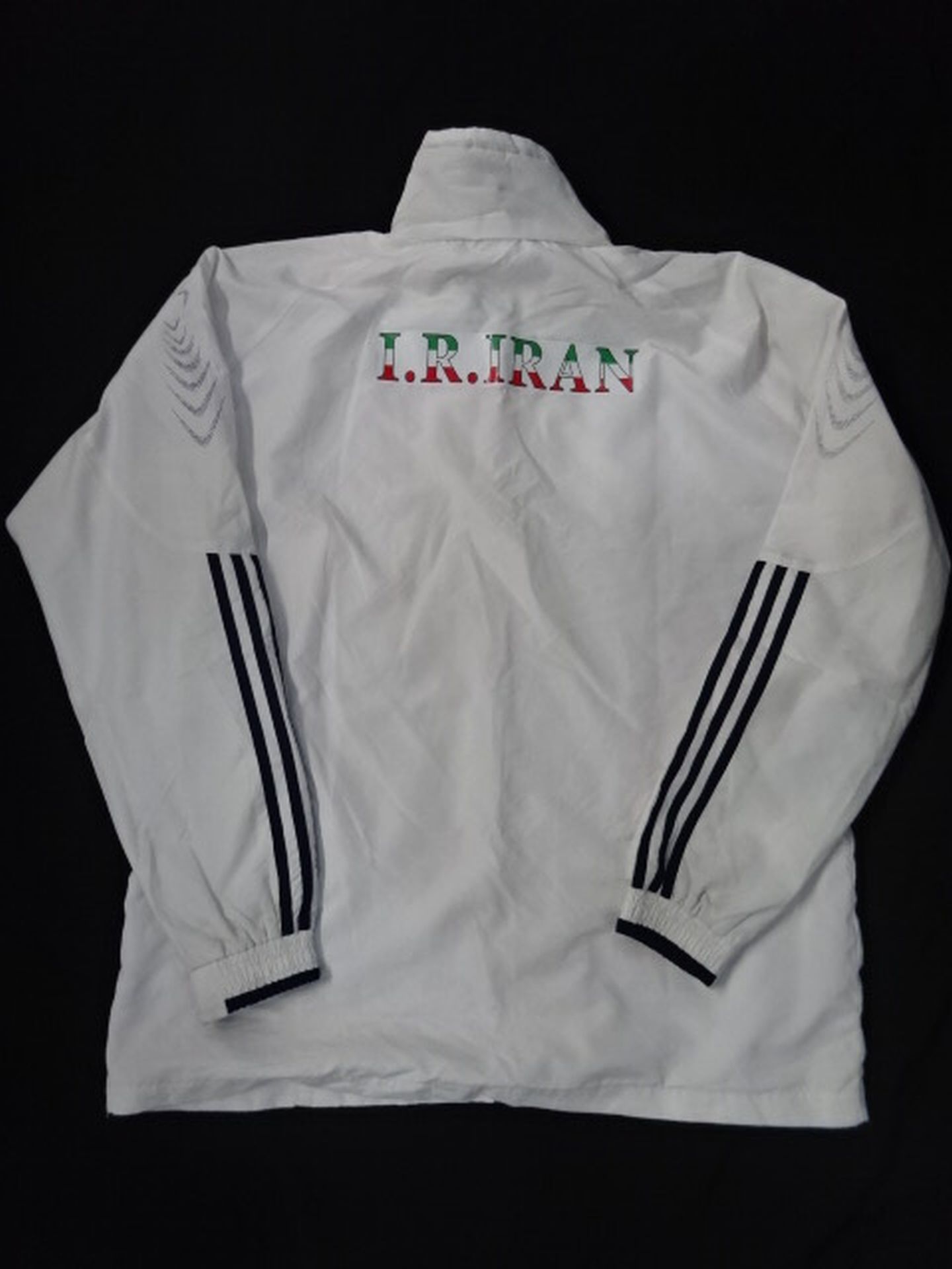 グレート-O-カーン