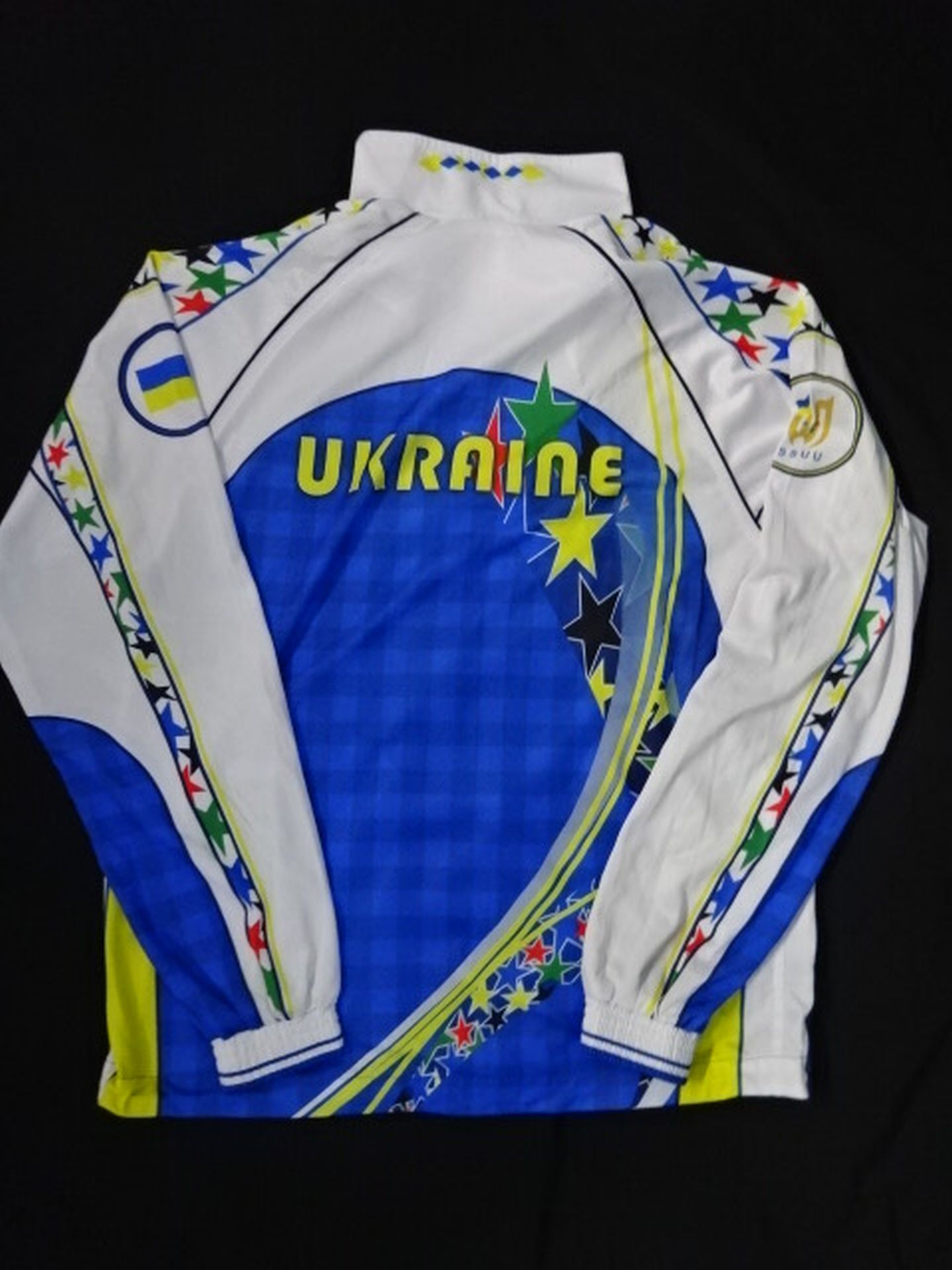 グレート-O-カーン