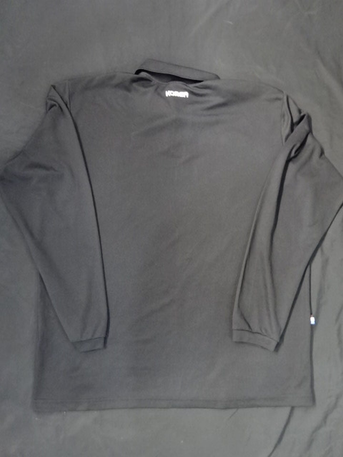 グレート-O-カーン