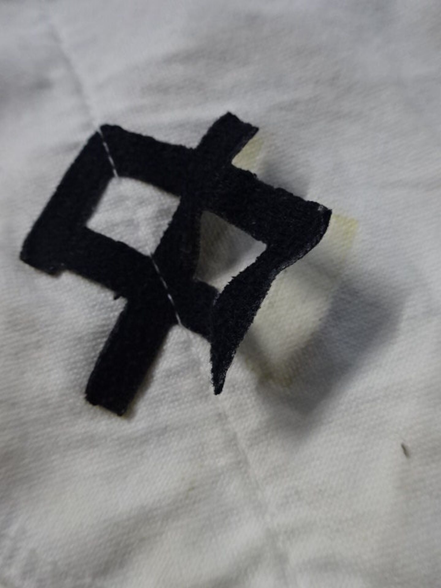 グレート-O-カーン