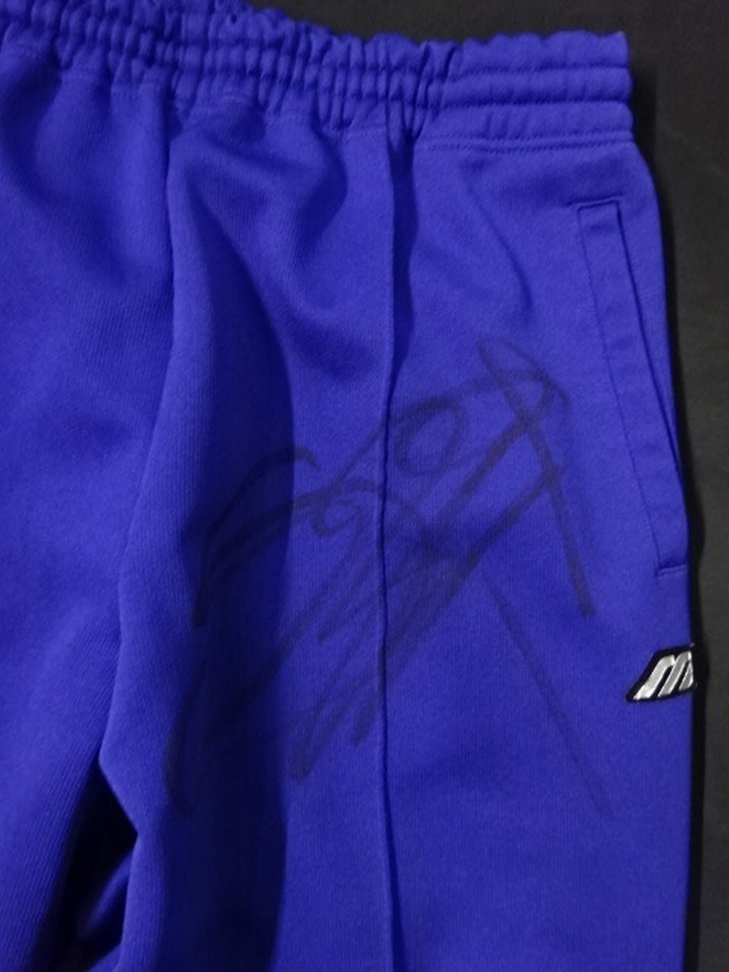 グレート-O-カーン