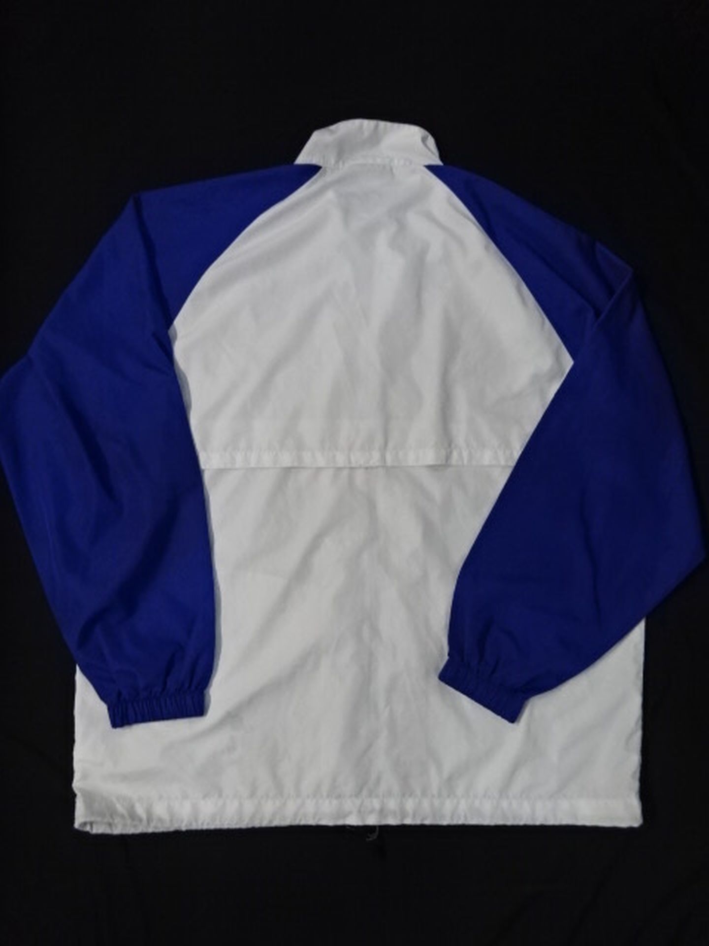 グレート-O-カーン