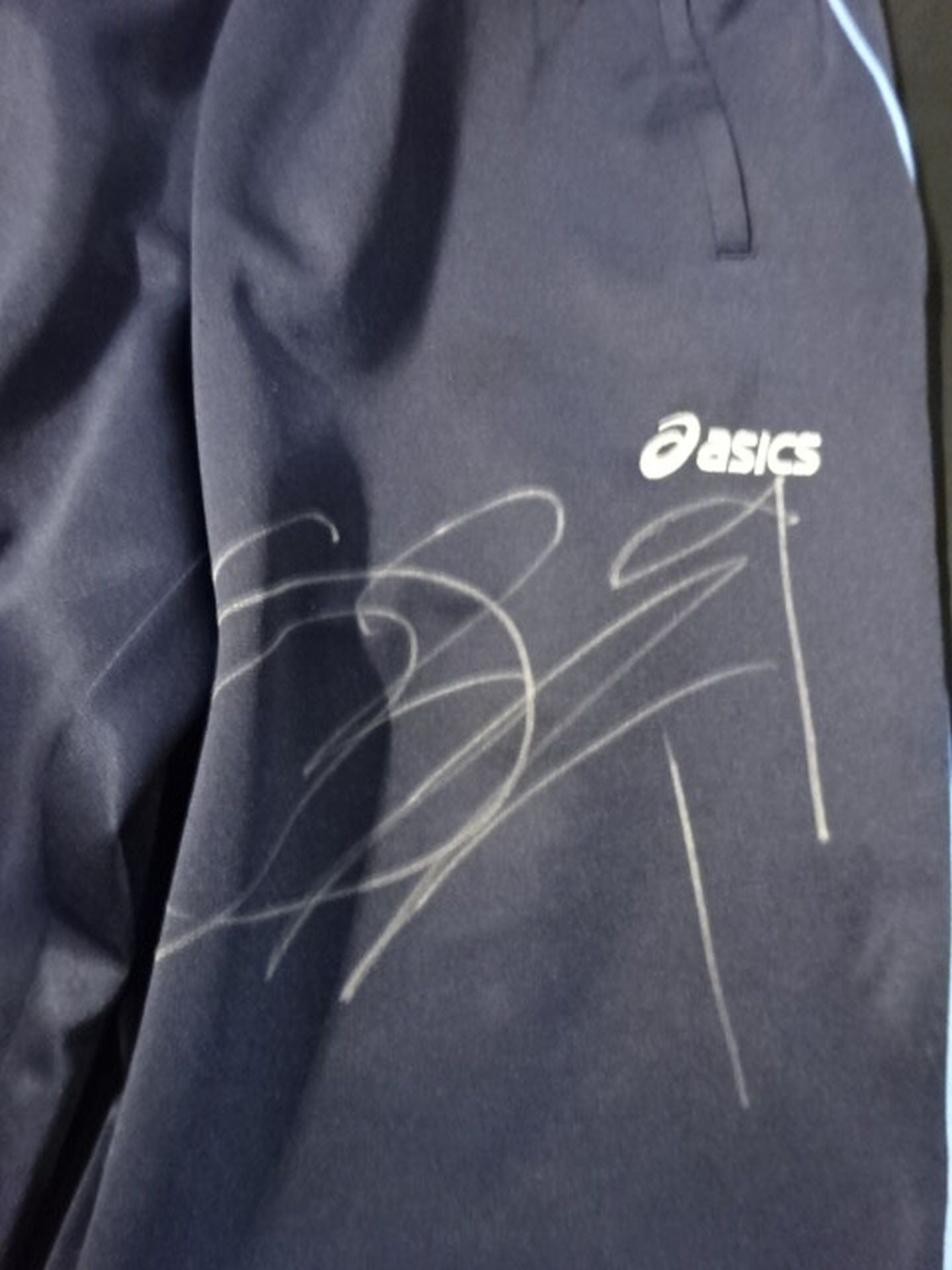 グレート-O-カーン