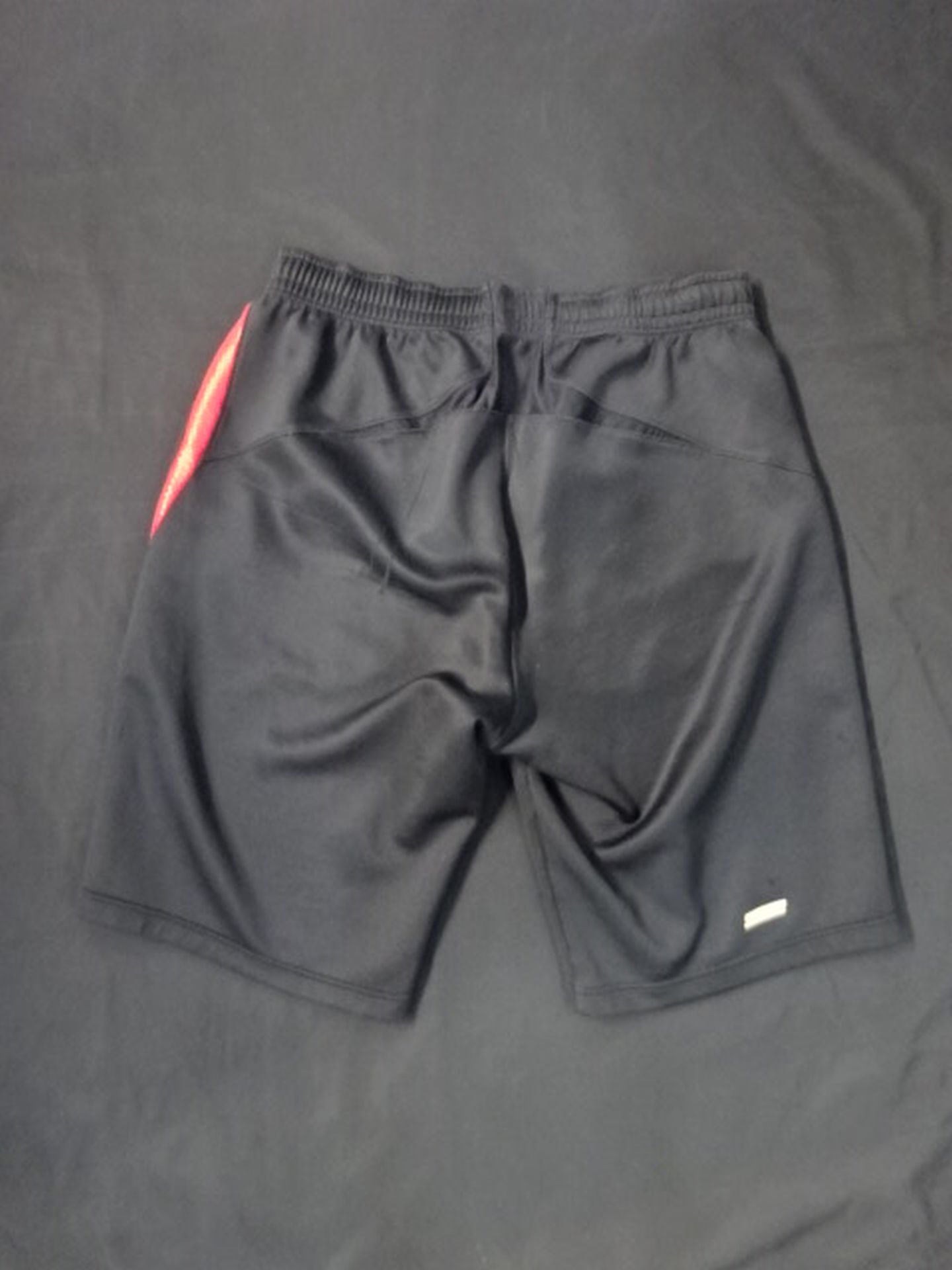 グレート-O-カーン