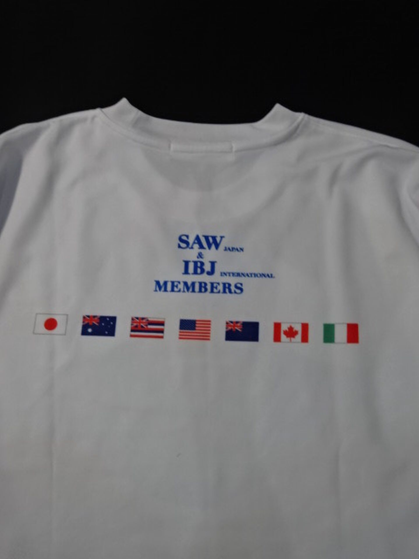 グレート-O-カーン