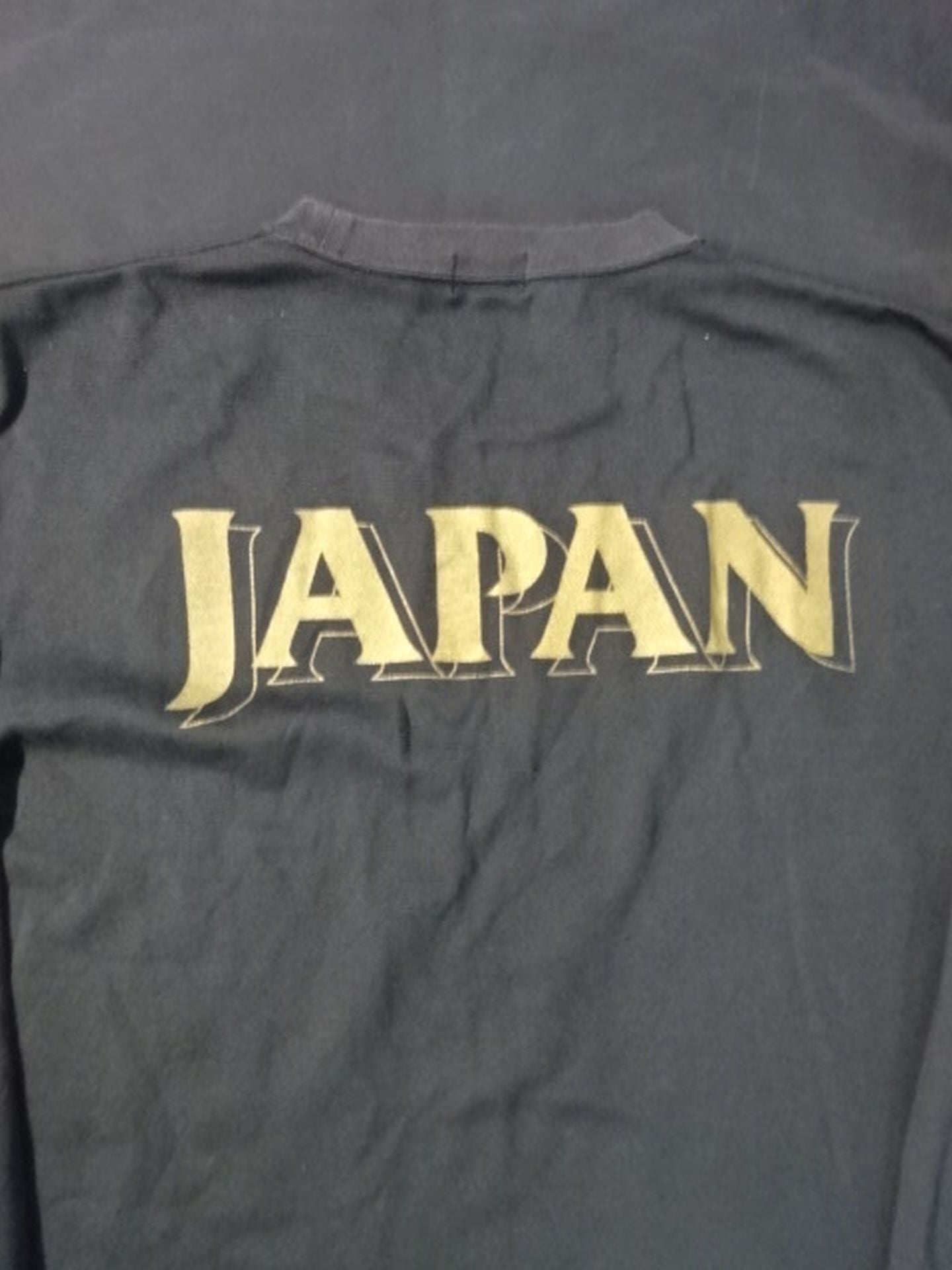 グレート-O-カーン