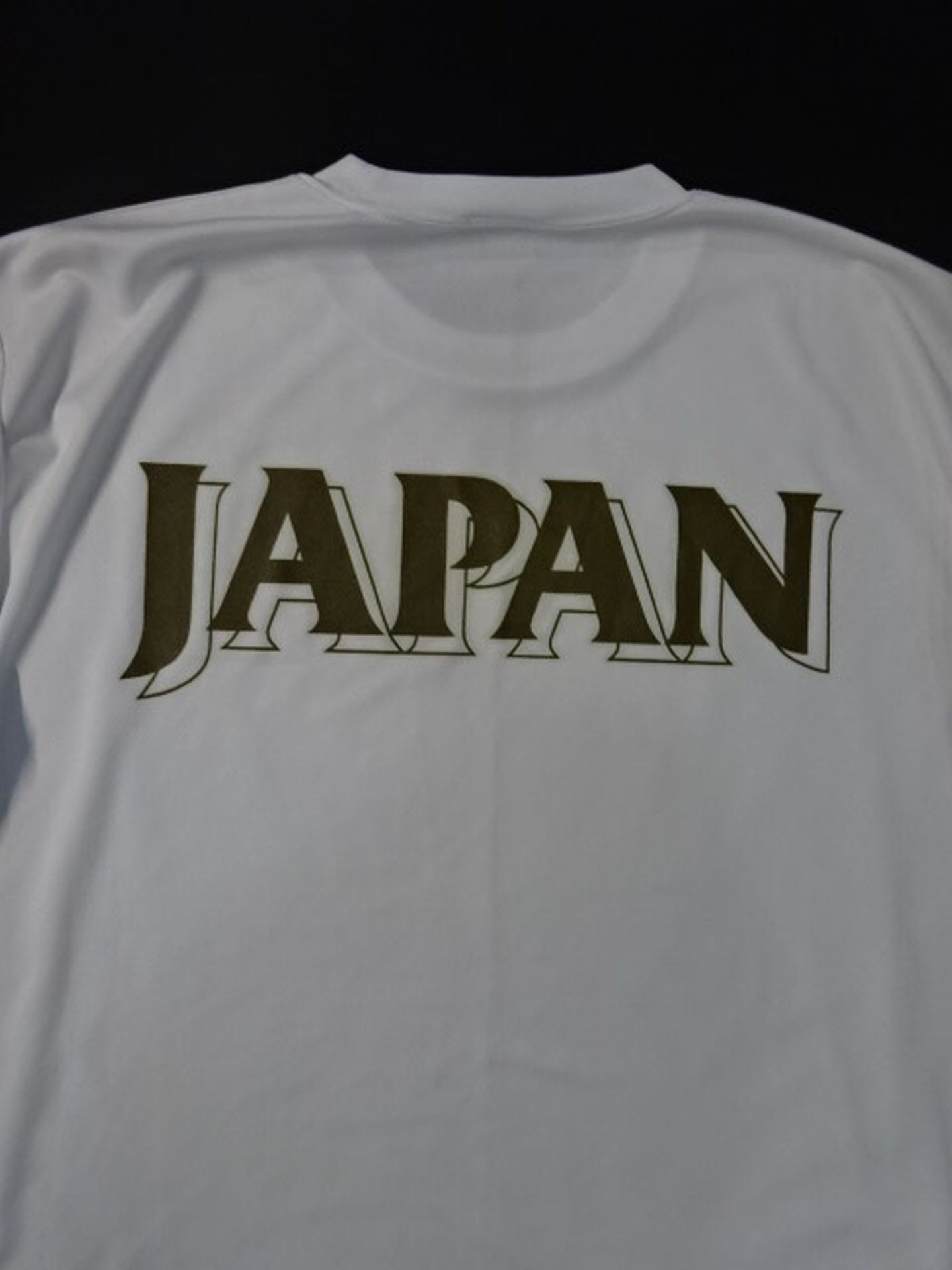 グレート-O-カーン