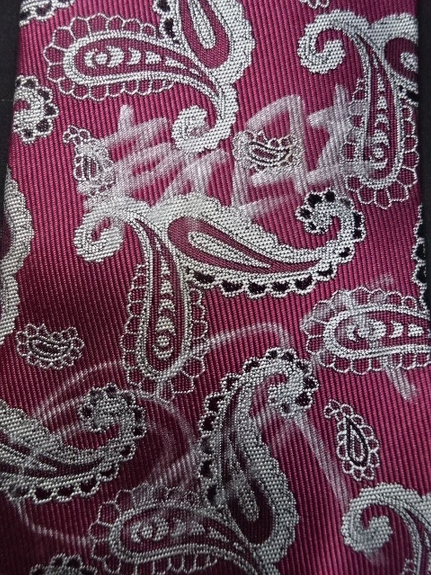 グレート-O-カーン