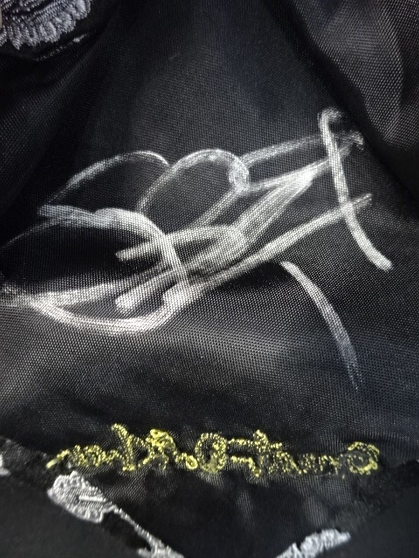 グレート-O-カーン