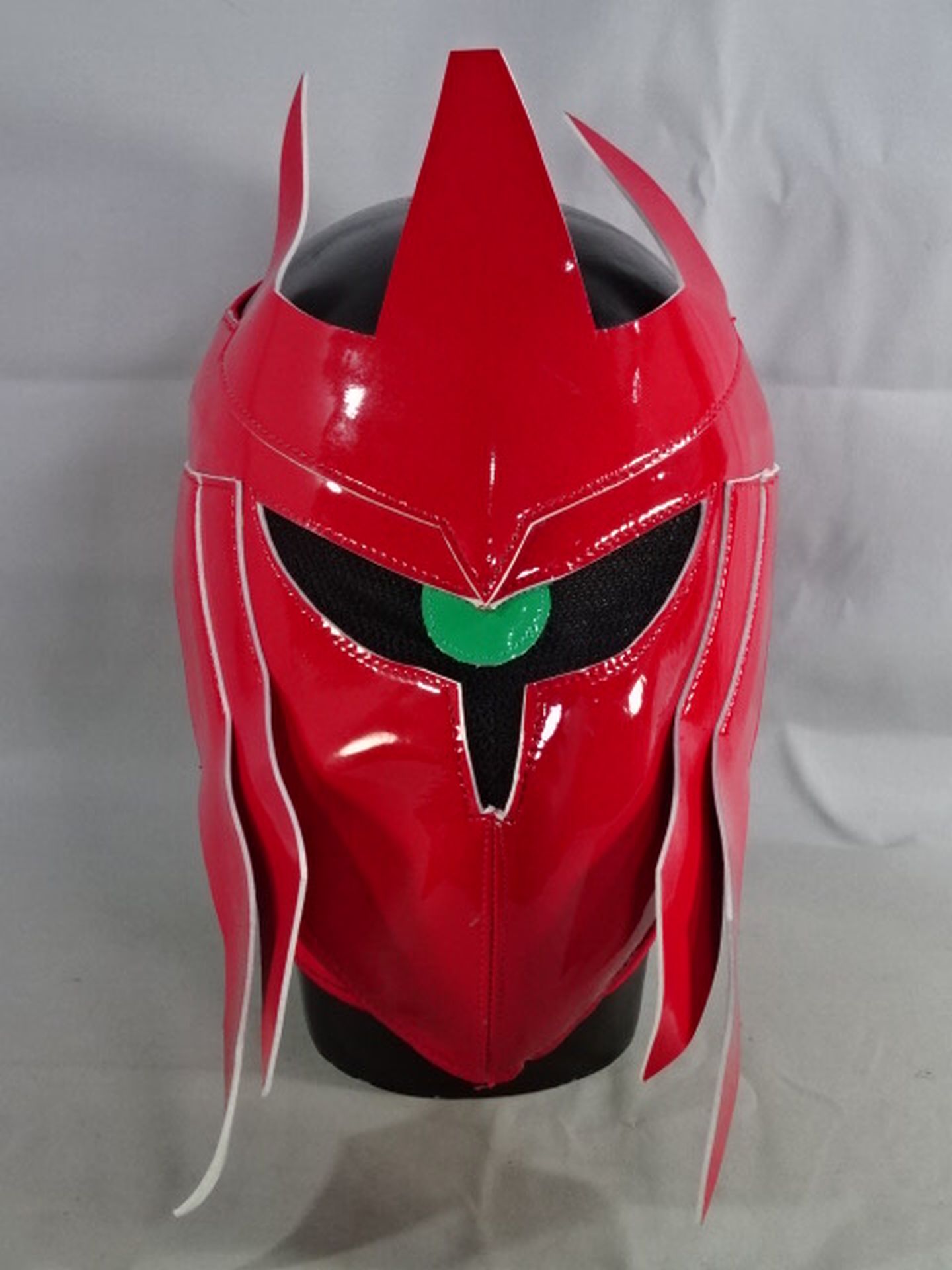 Kotaro Suzuki