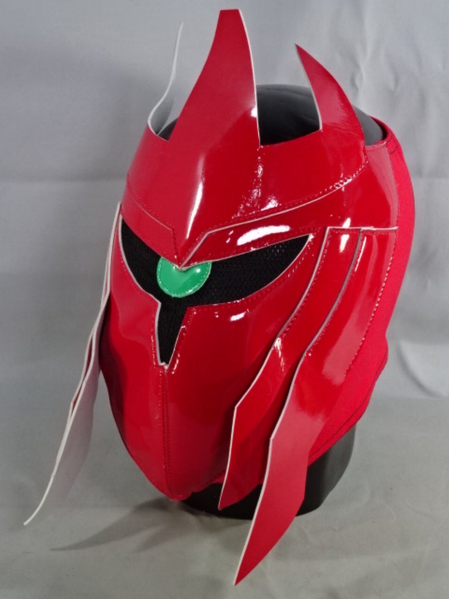 Kotaro Suzuki