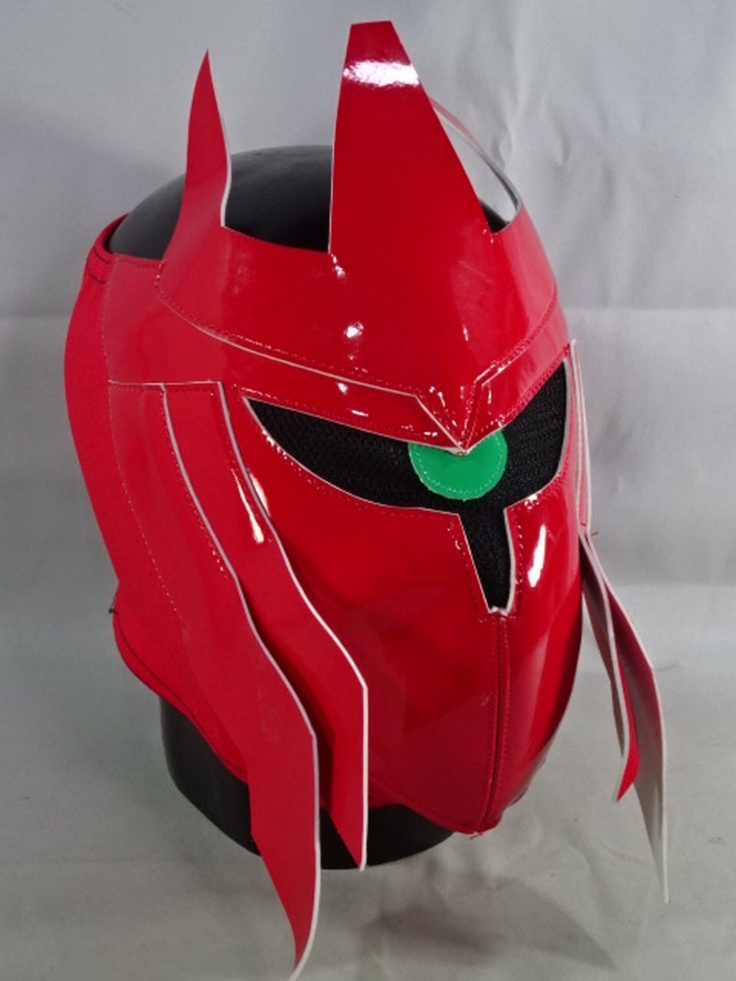 Kotaro Suzuki