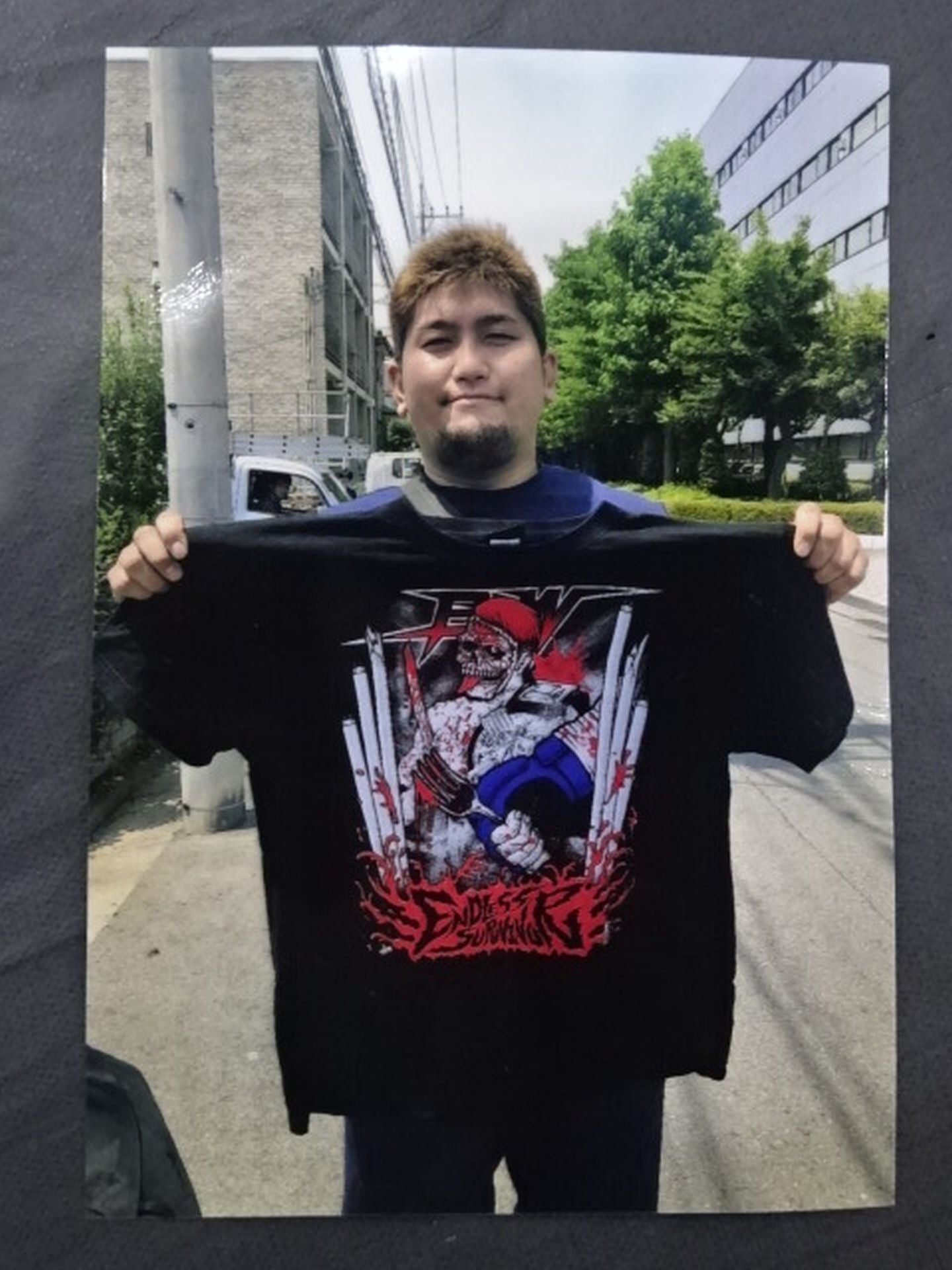 Junhisa Uto