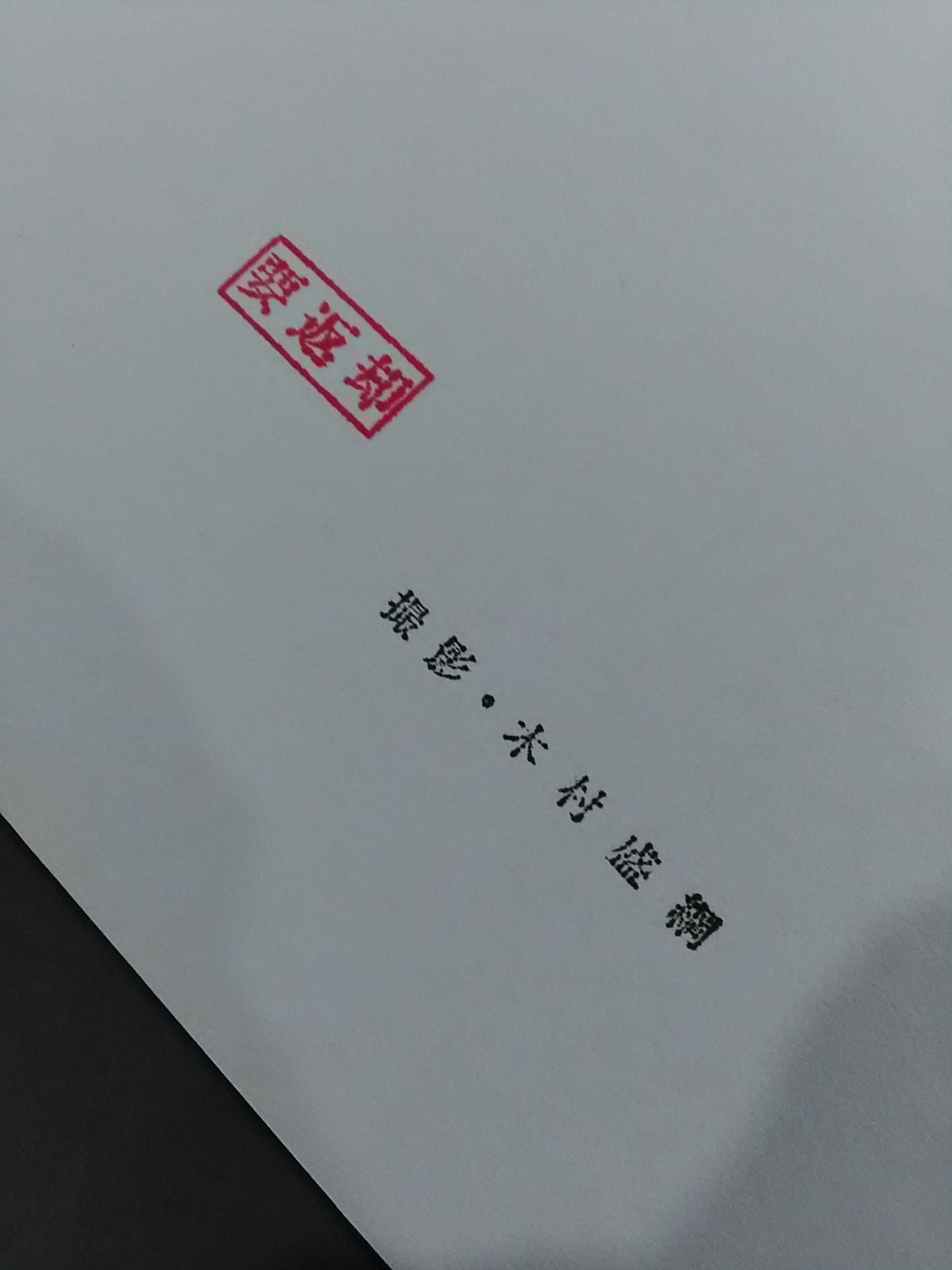 力道山 白黒写真(32)