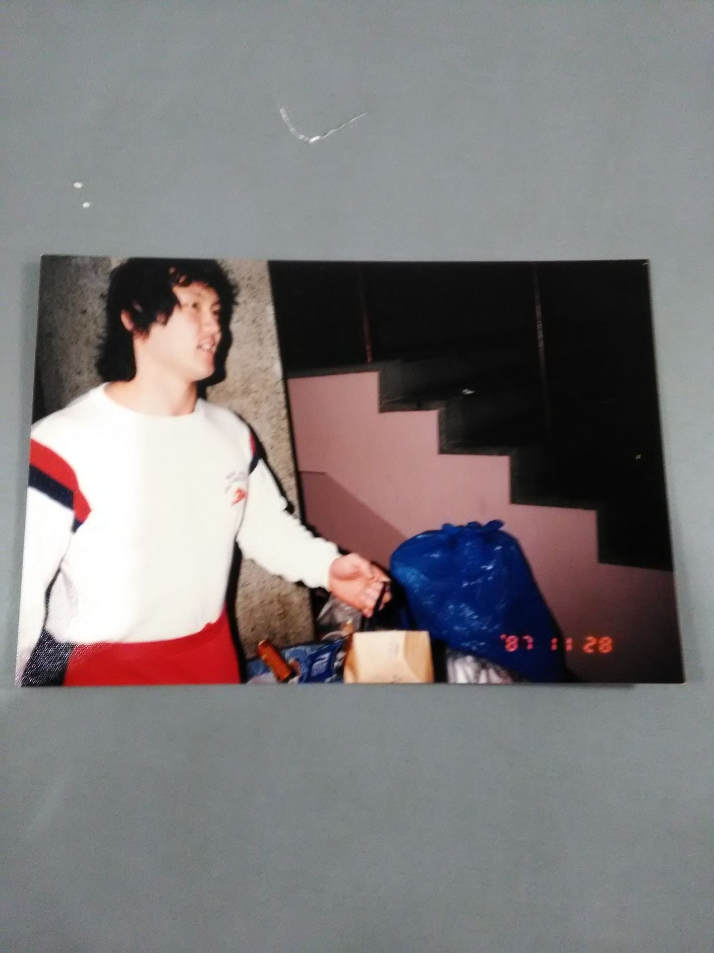 Keiichi Yamada photo (3)