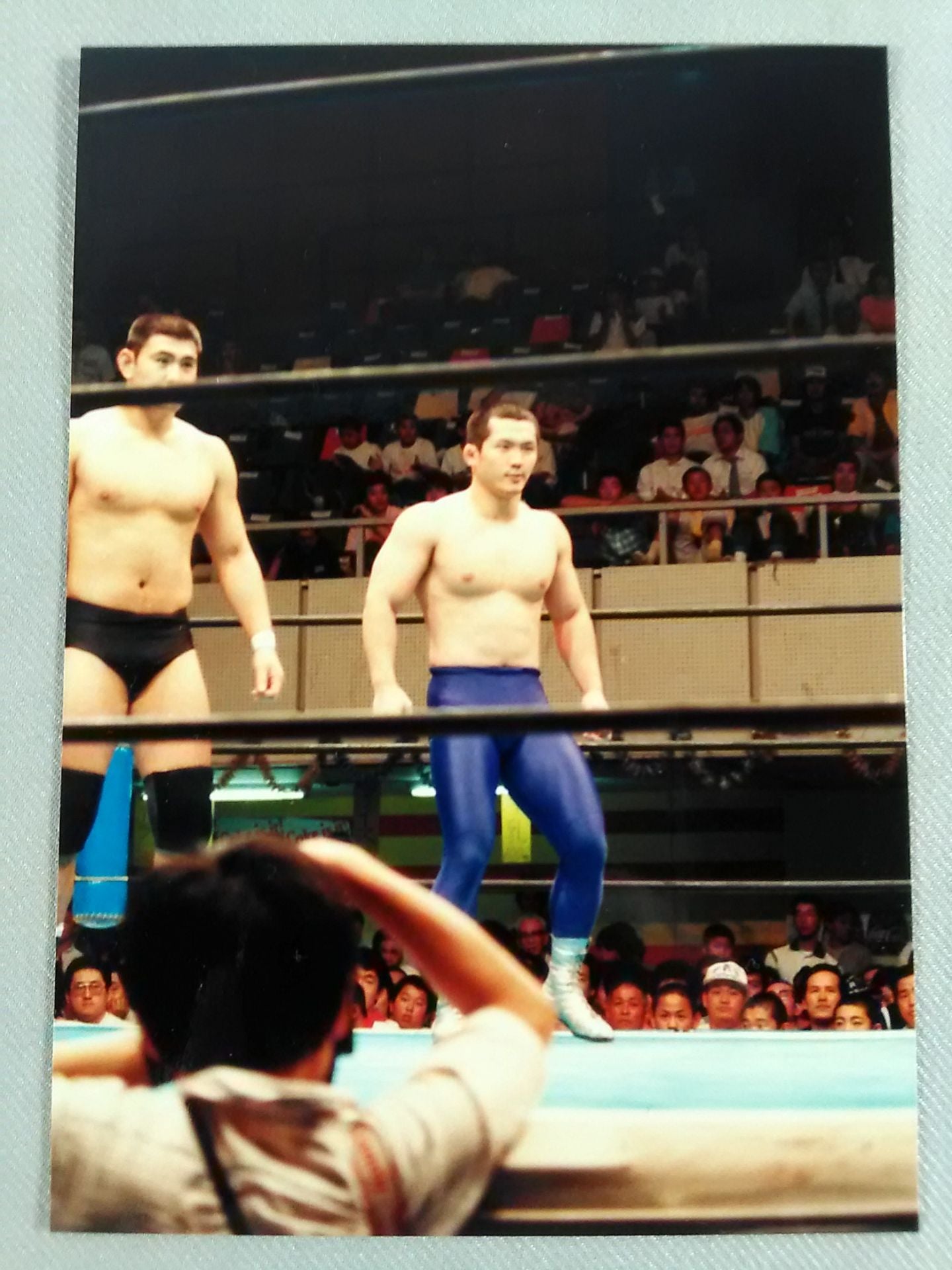 Keiichi Yamada photo (4)