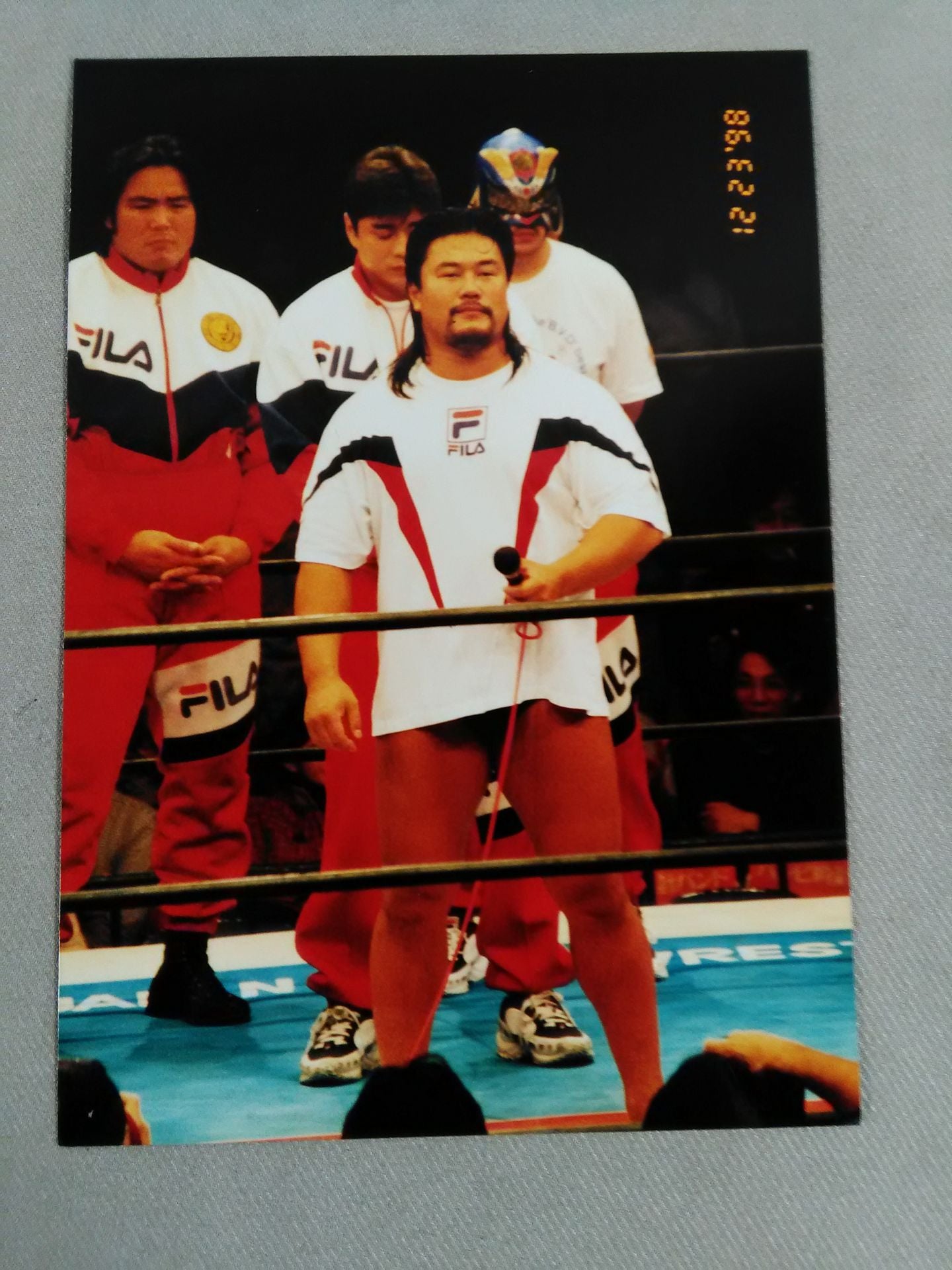 Kensuke Sasaki photo (7)