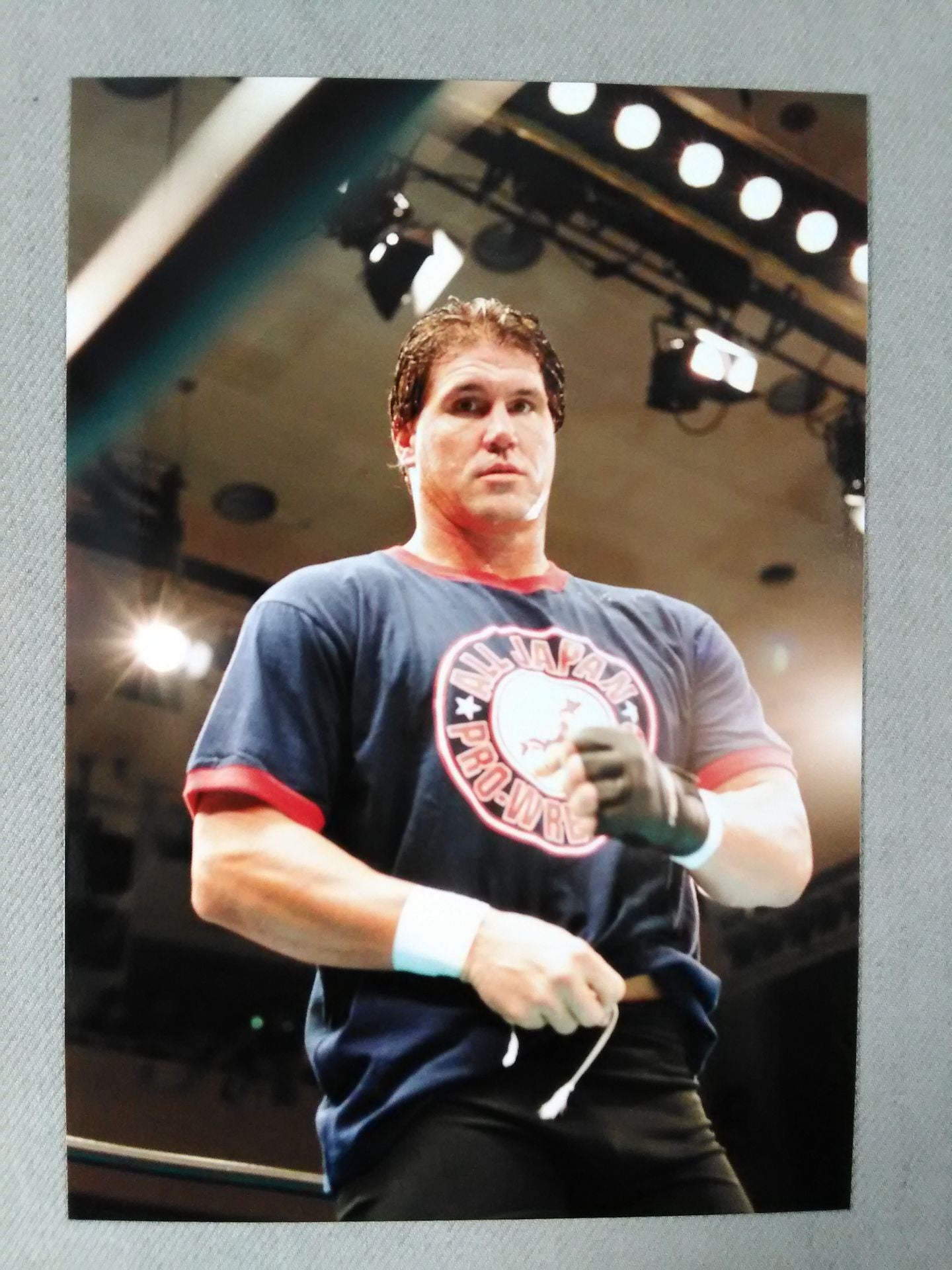 Mike Barton photo (1)