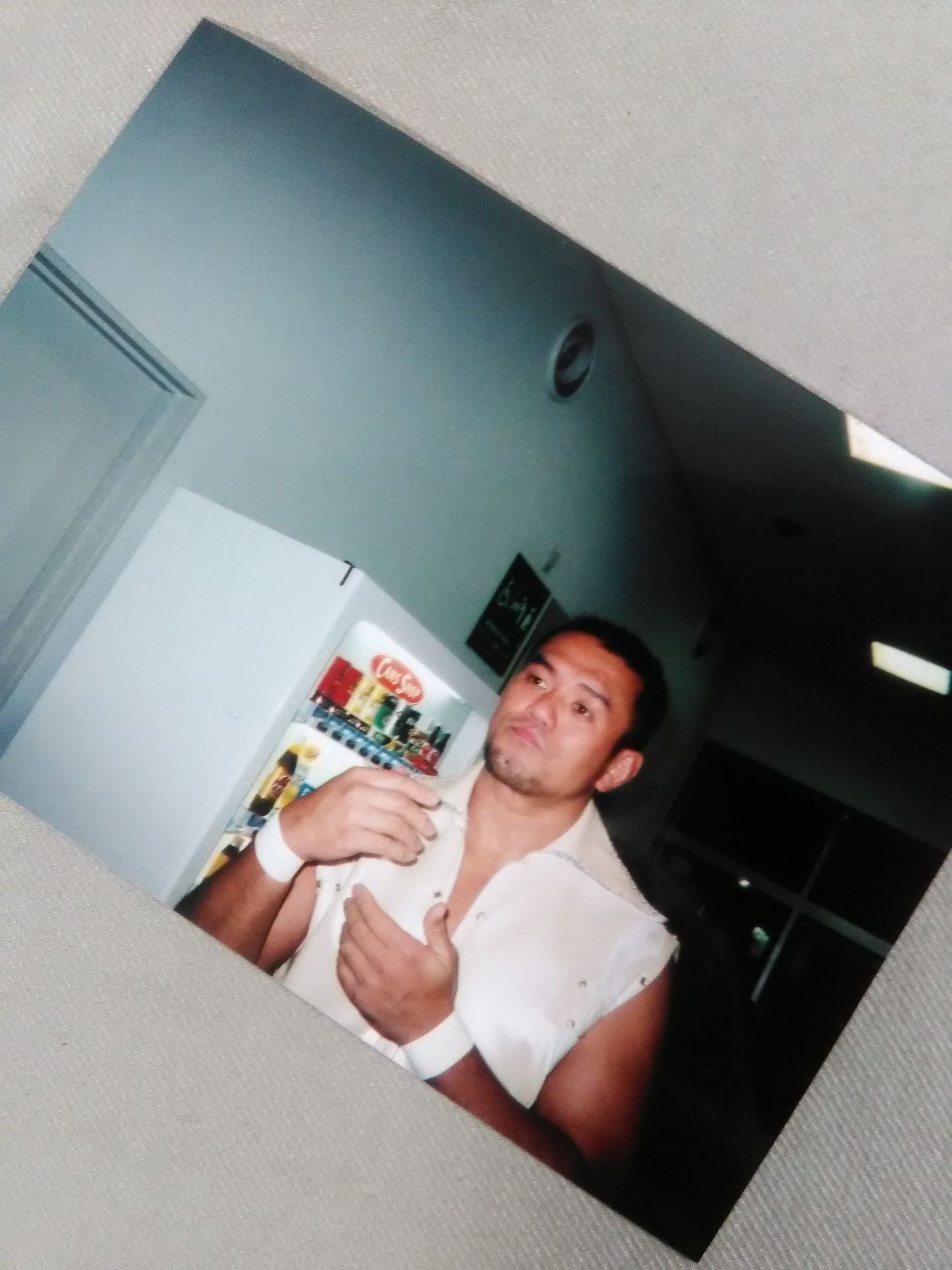 Jun Akiyama photo set(2)