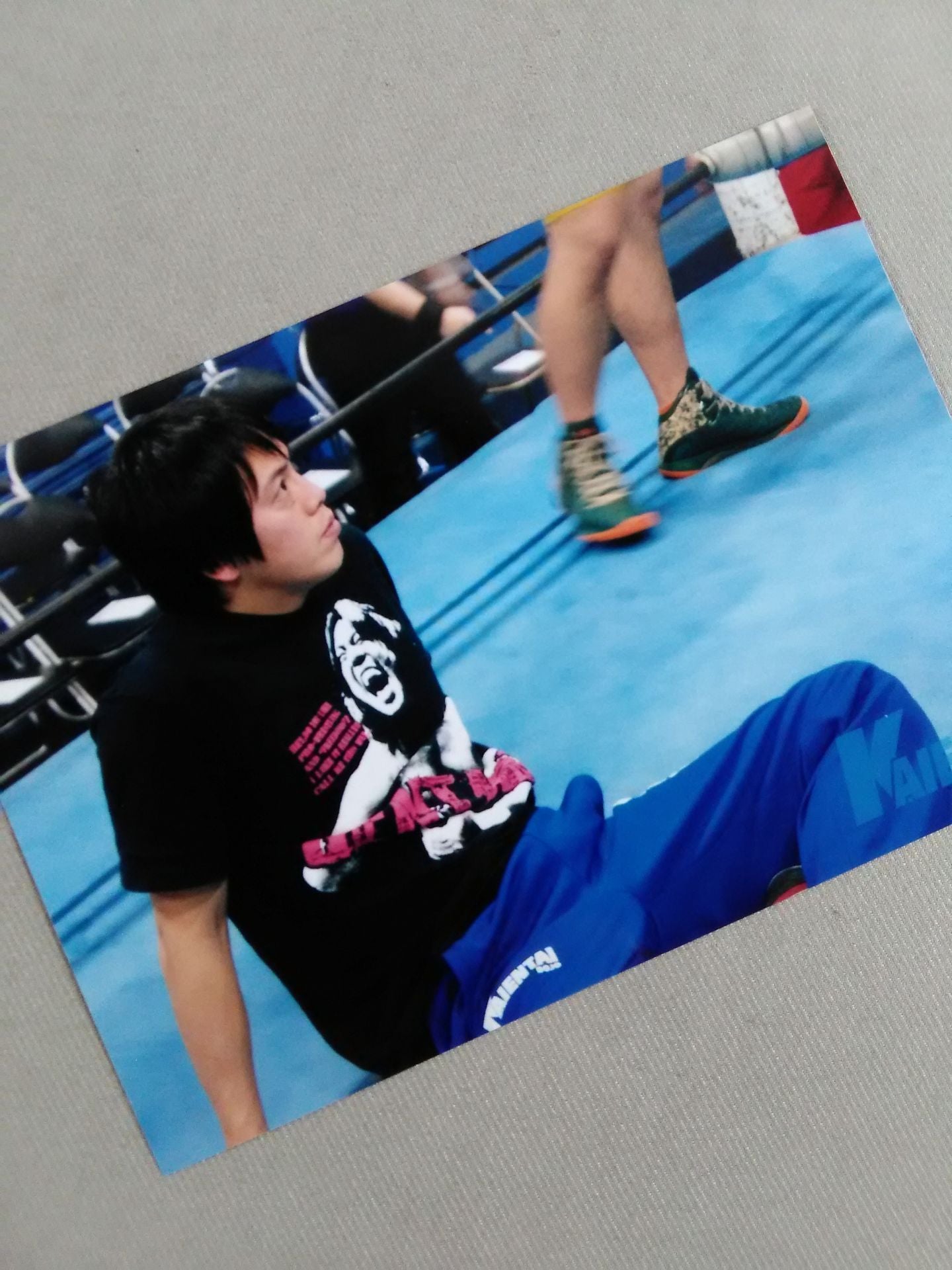 Shiori Asahi photo (1)