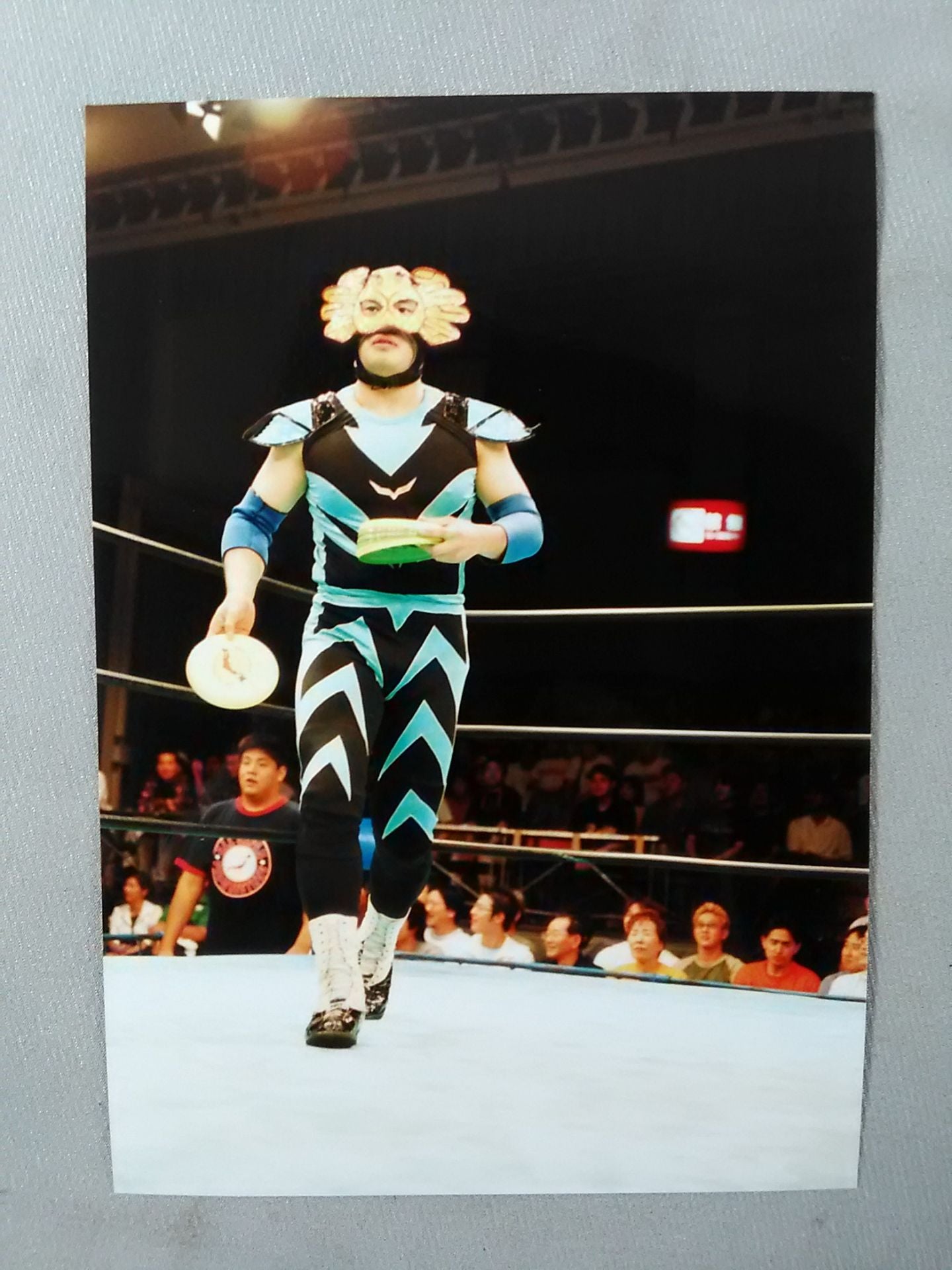 Stupid Namika Photo Set(1)