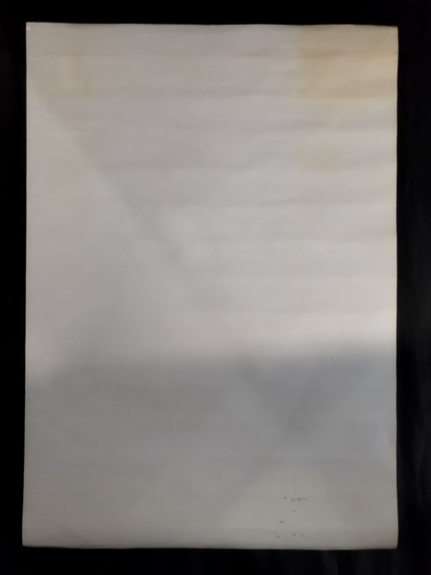 84IWGPチャンピオンシリーズ【INTERNATIONAL WRESTLING GRAND PRIX】