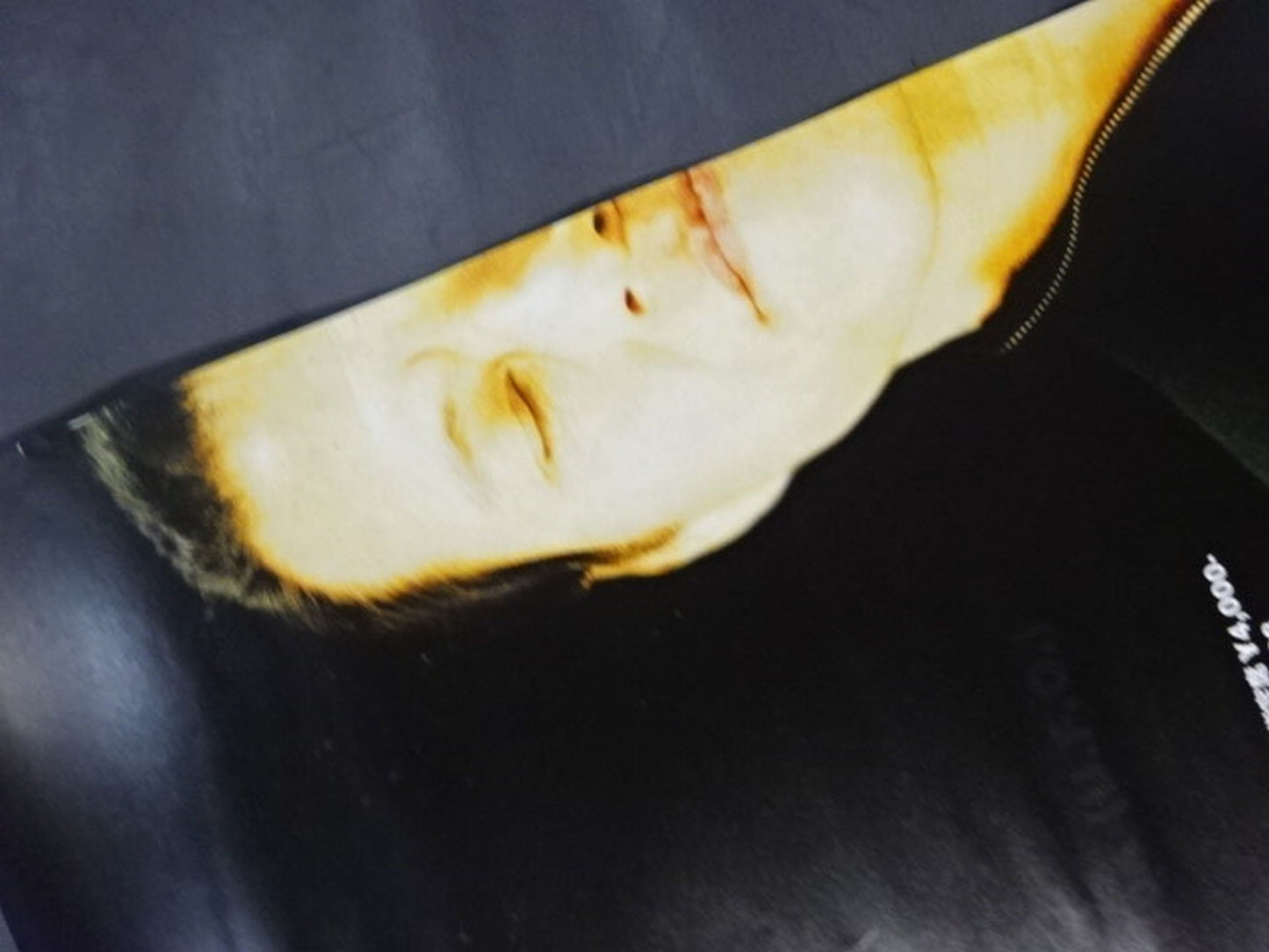 ★INOKI ISM TAKE OFF★ U.F.O.世界格闘技連盟 旗揚げ戦