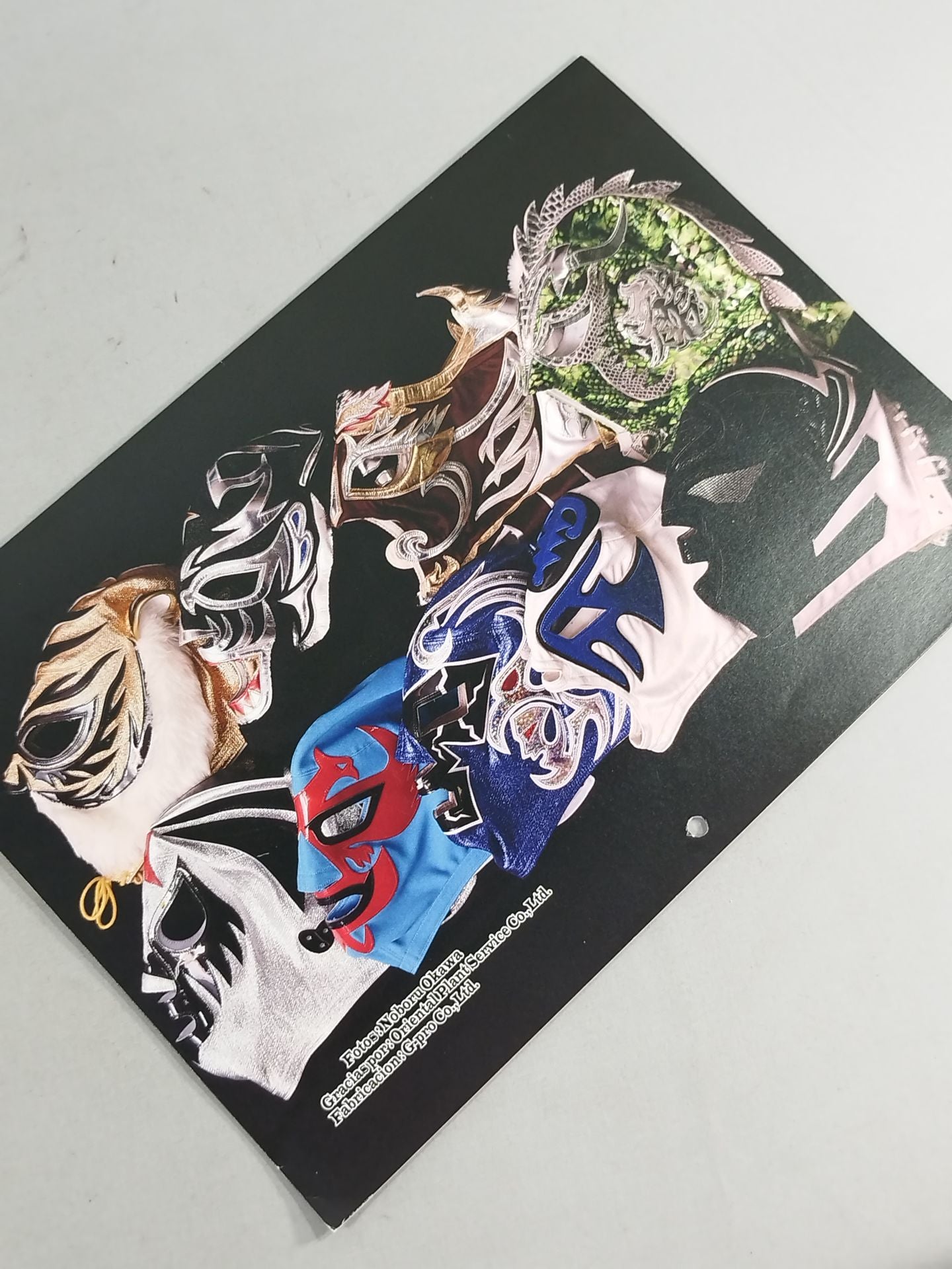 FOTOLIBRE DE CALENDARIO 2016