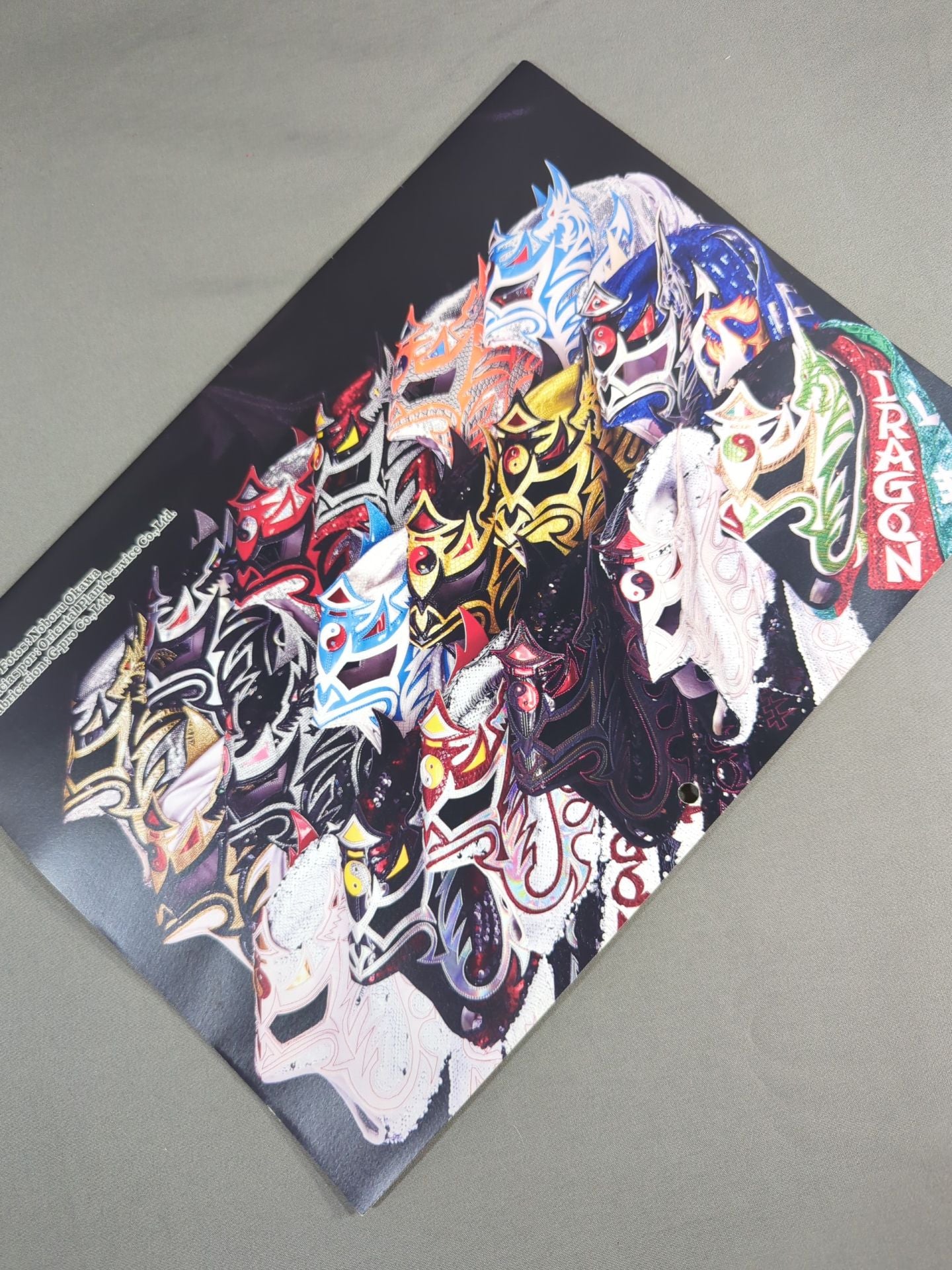 FOTOLIBRE DE CALENDARIO 2018