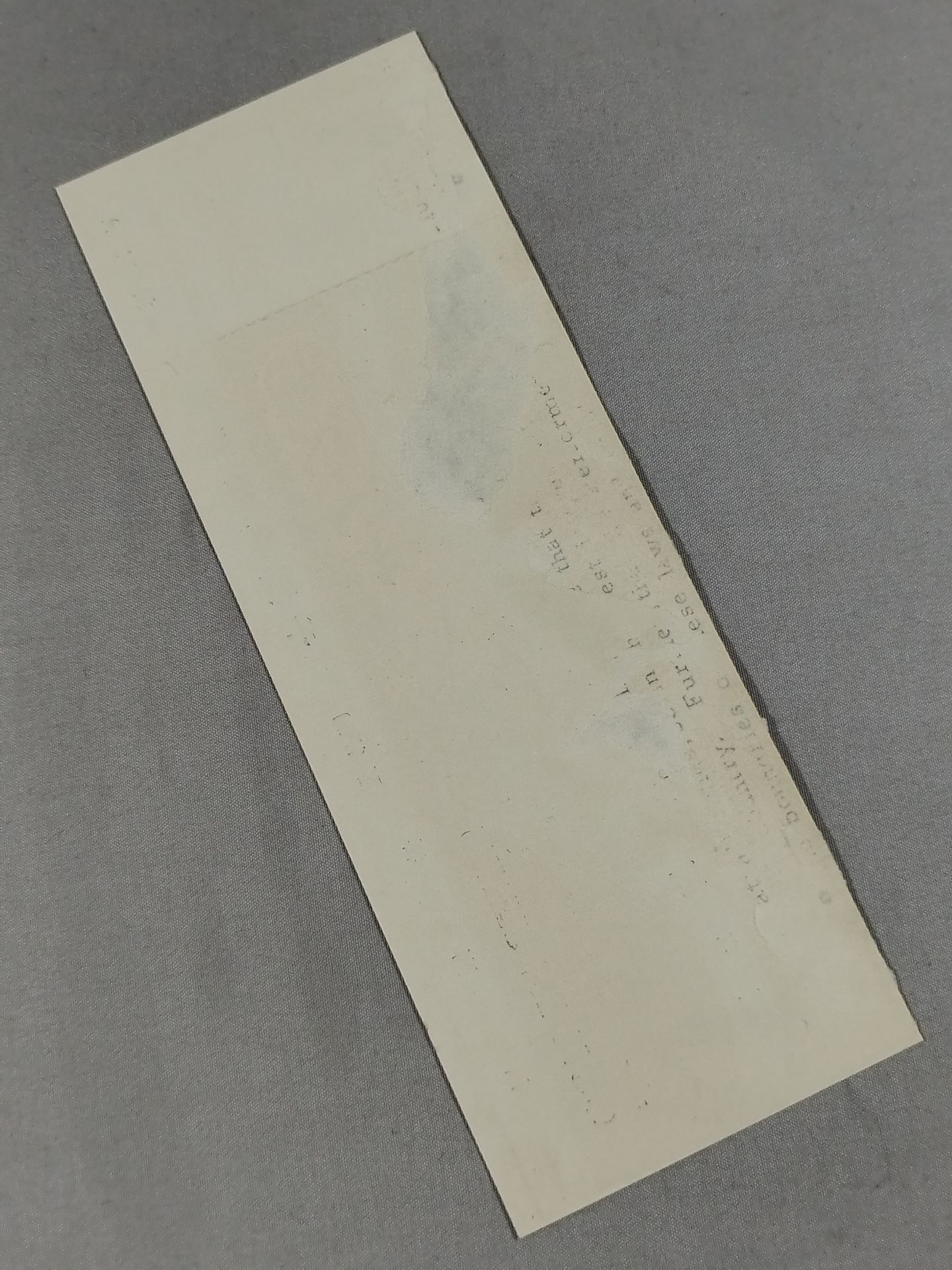 【全券】67第3回ゴールデンシリーズ