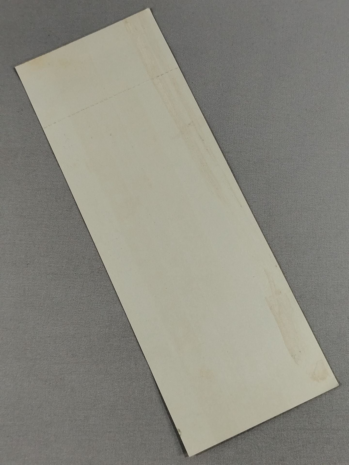 【全券】69サマーシリーズ