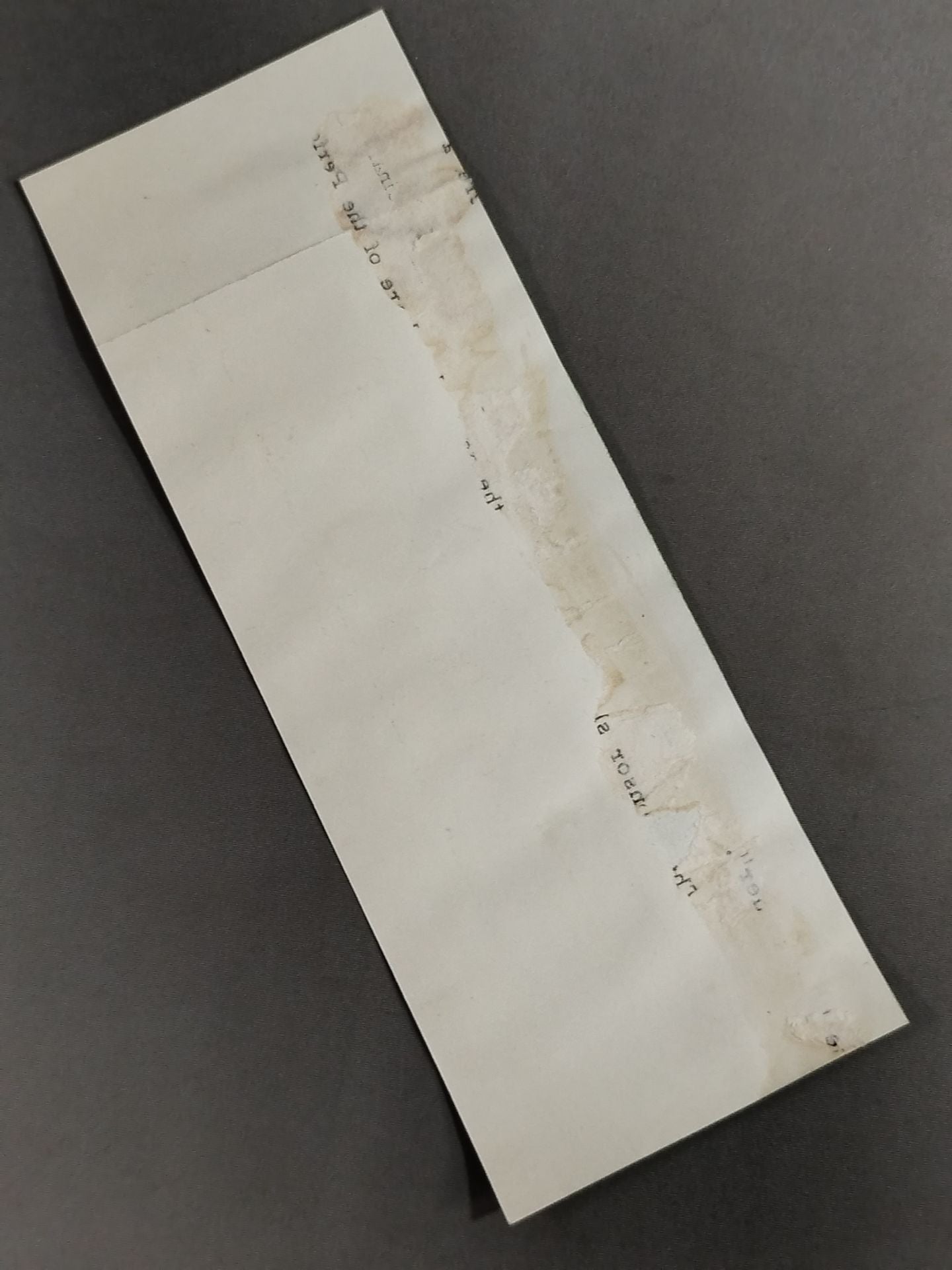 【全券】★WEL'COME! THE SAVAGE★ 67新春シリーズ