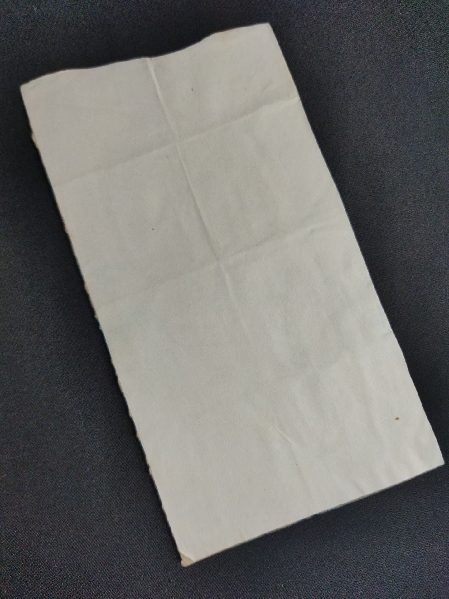 ★力道山参戦!★ ジョー・ルイス範模大試合