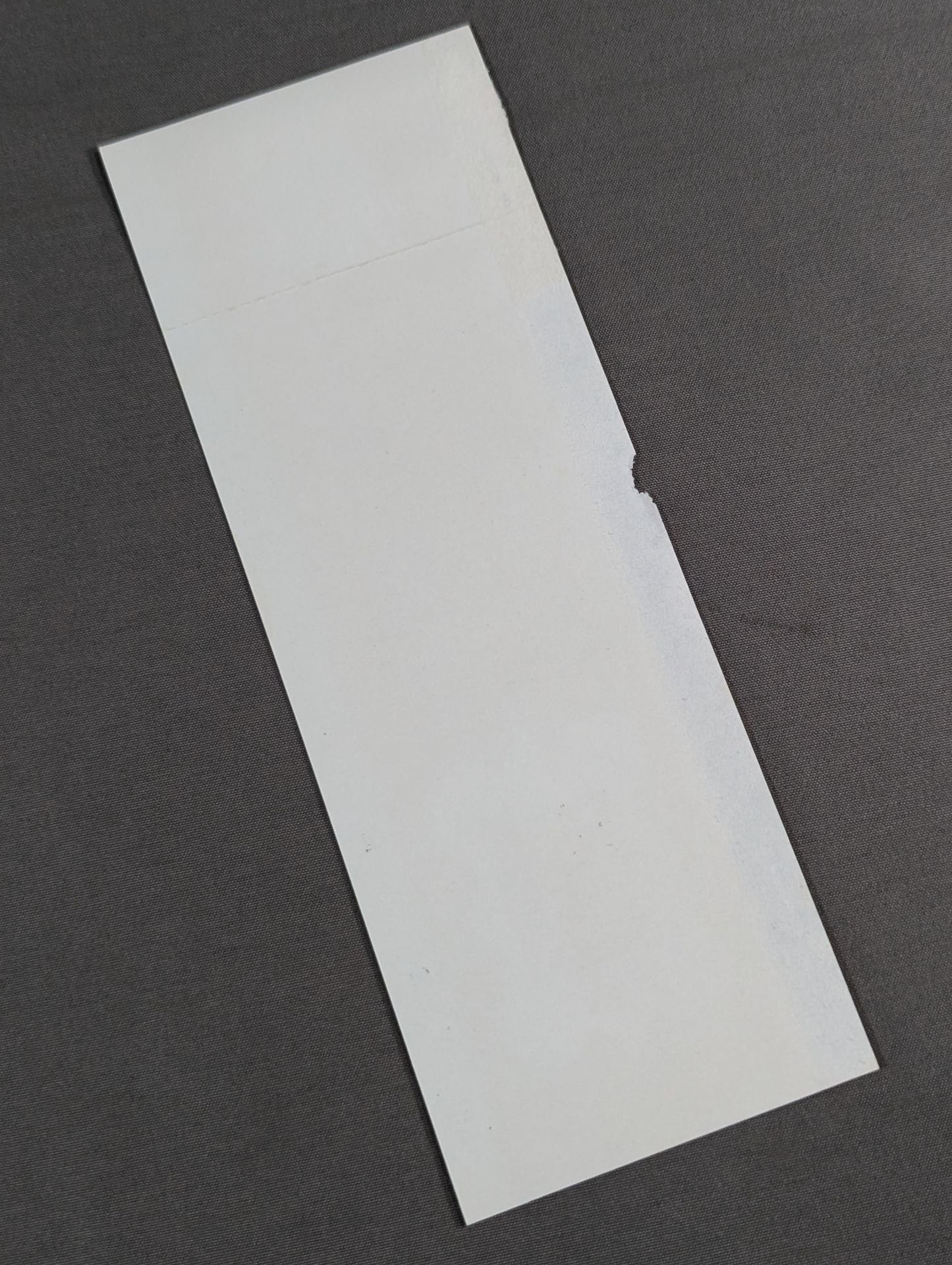 【全券】67サマーシリーズBIGカード戦